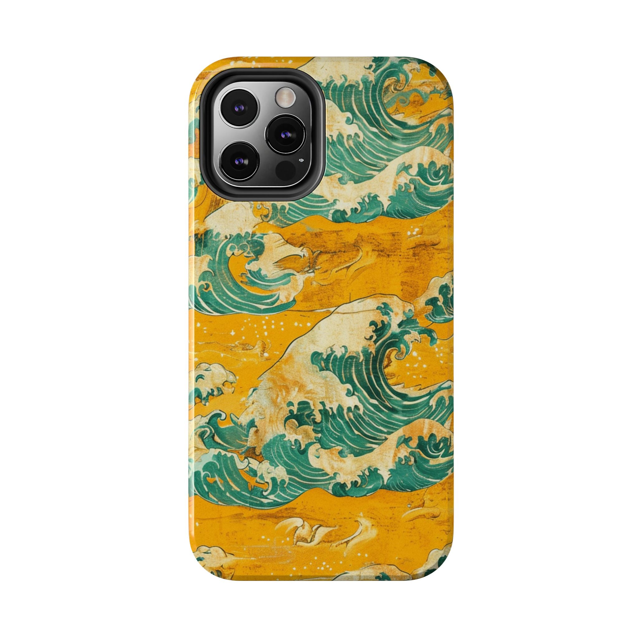 japanese-wave-pattern-iphone-tough-cases-protective-phone-cover-asian-ocean-print-iphone-15-16-pro-max-shell-geometric-phone-