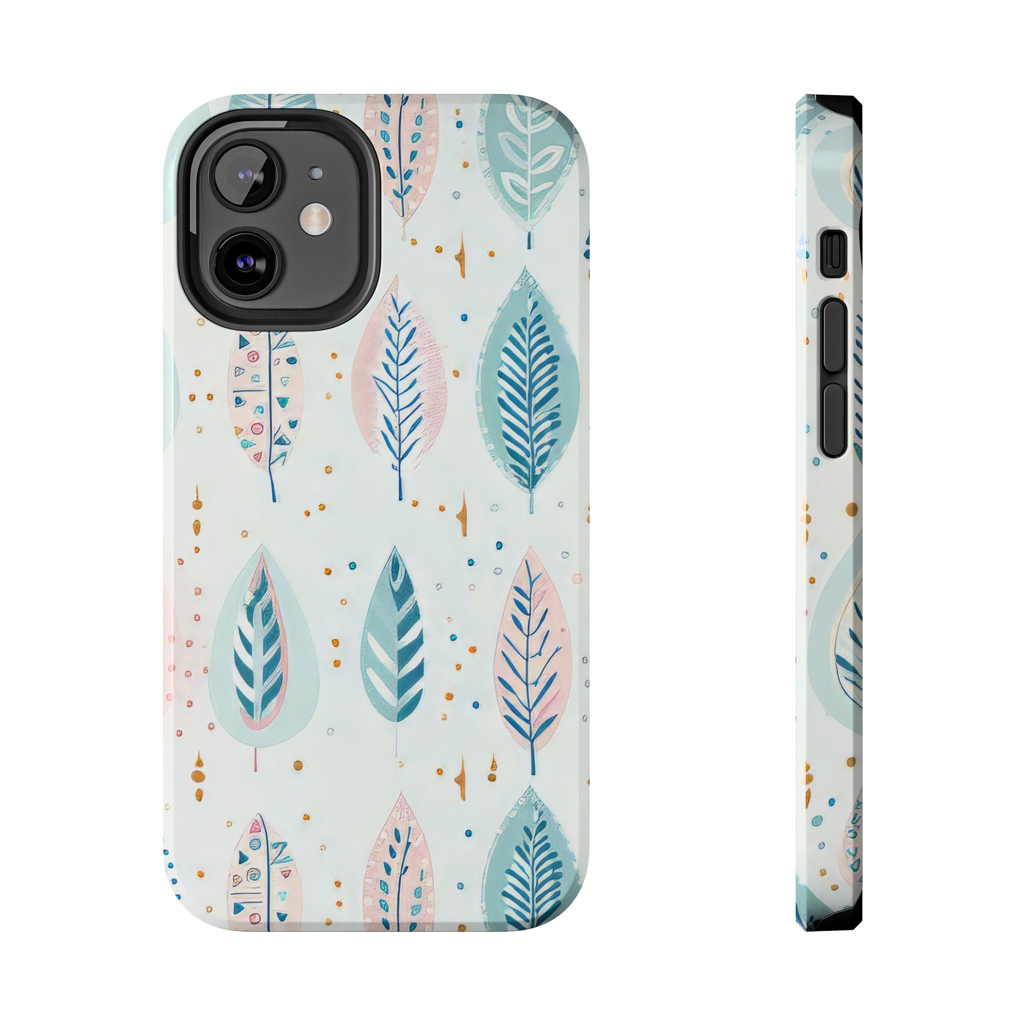 boho-floral-pastel-iphone-tough-case-protective-iphone-cover-artistic-iphone-case-stylish-tech-accessory-unique-gift-iphone-c