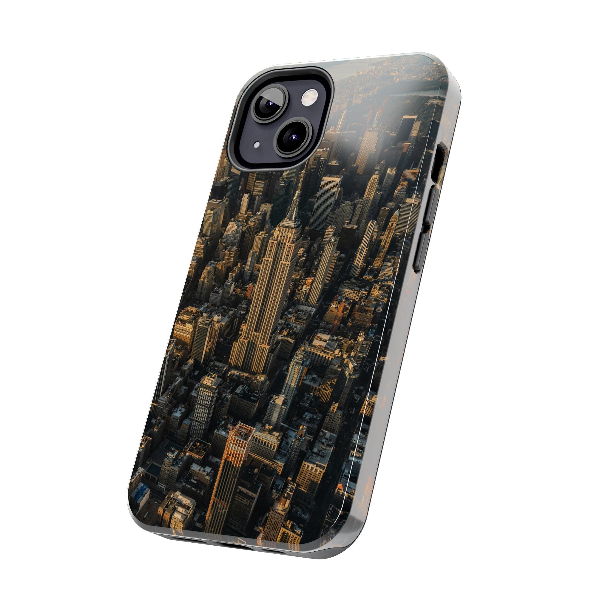 new-york-city-tough-iphone-case-urban-protective-iphone-cover-nyc-hard-shell-iphone-case-iphone-accessories-cool-tough-iphone