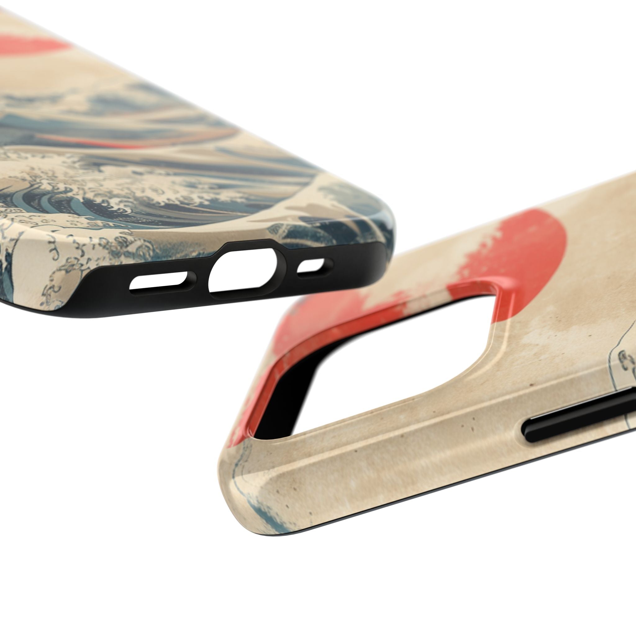 japanese-wave-pattern-iphone-tough-cases-protective-phone-cover-asian-ocean-print-iphone-15-16-pro-max-shell-geometric-phone-