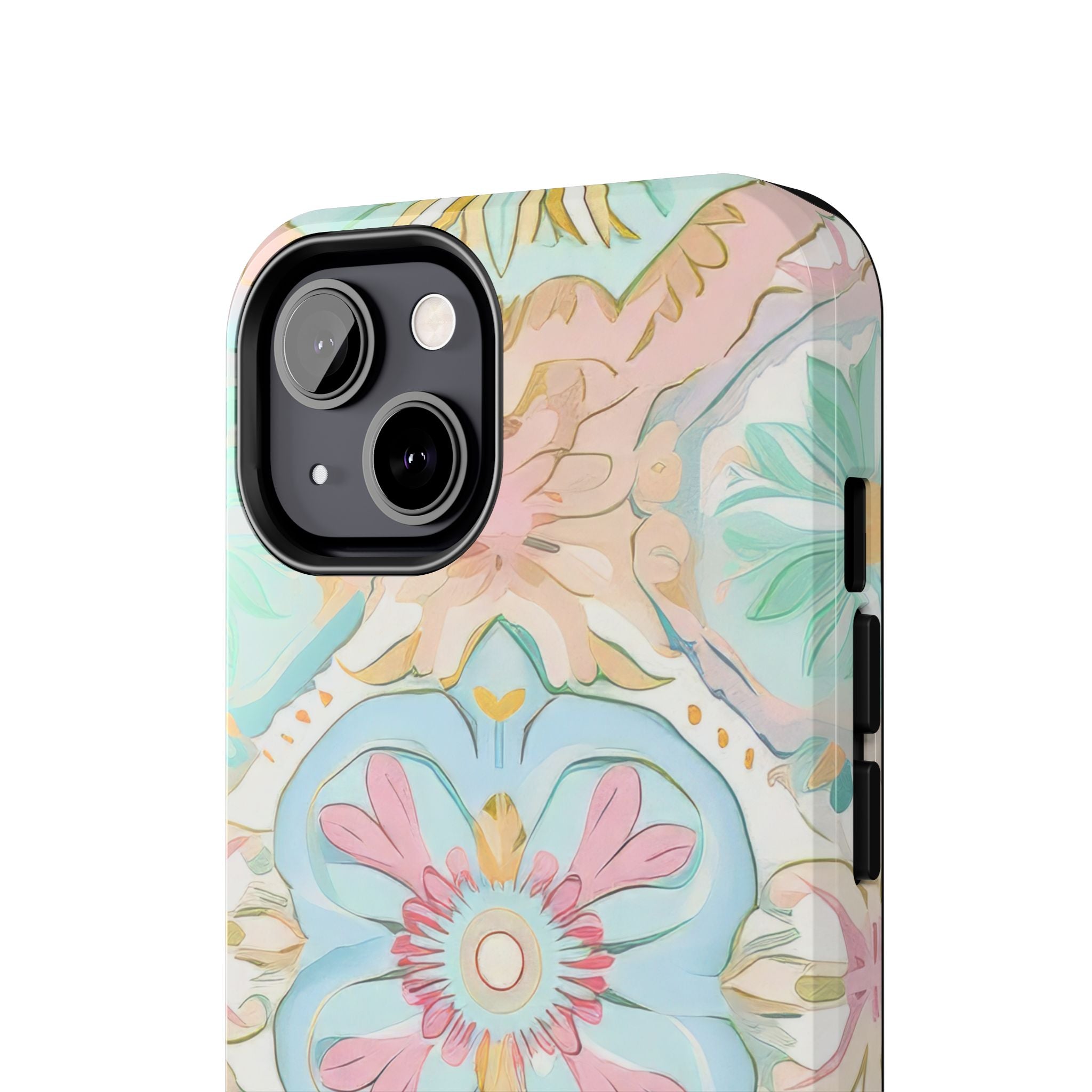 boho-floral-pastel-iphone-tough-case-protective-iphone-cover-artistic-iphone-case-stylish-tech-accessory-unique-gift-iphone-c