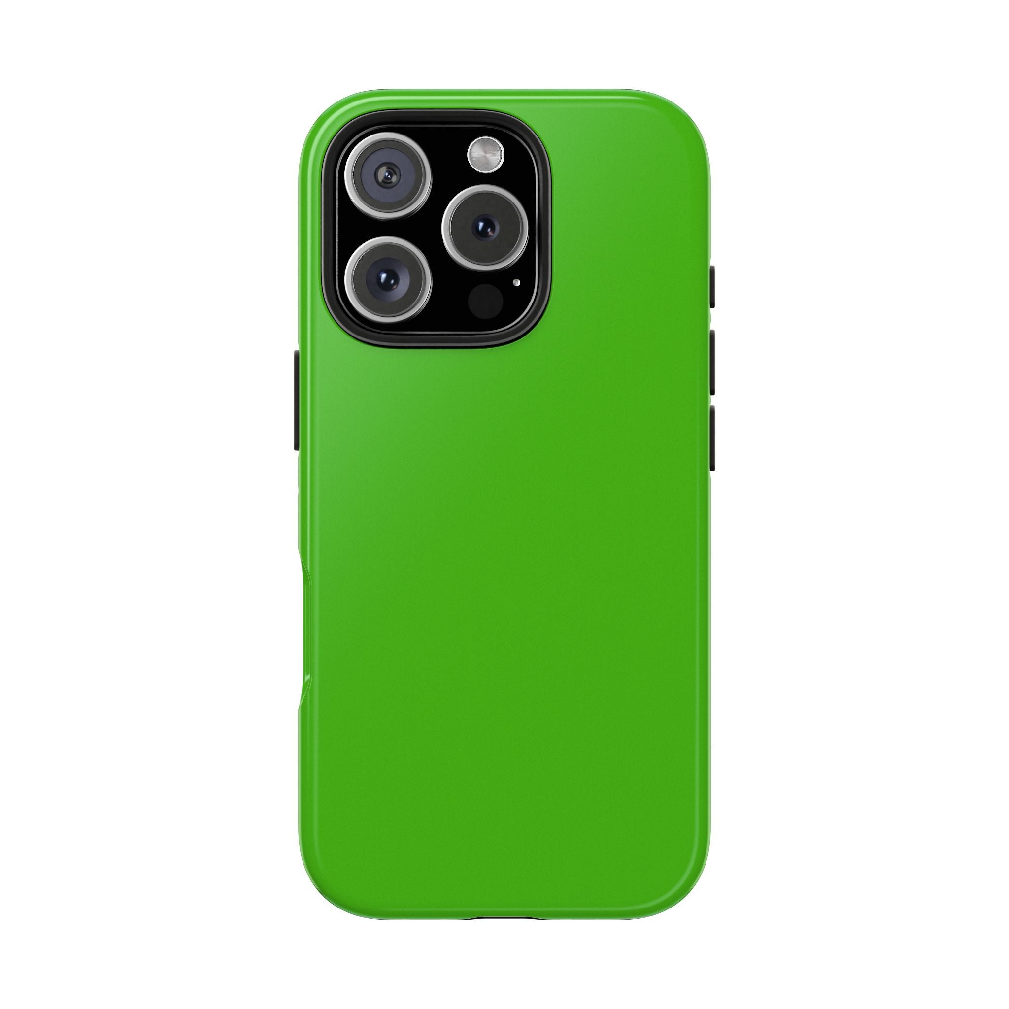 tough-iphone-cases-hard-shell-kelly-green-iphone-case-protective-phone-cover-durable-phone-accessories-rugged-phone-case-heav