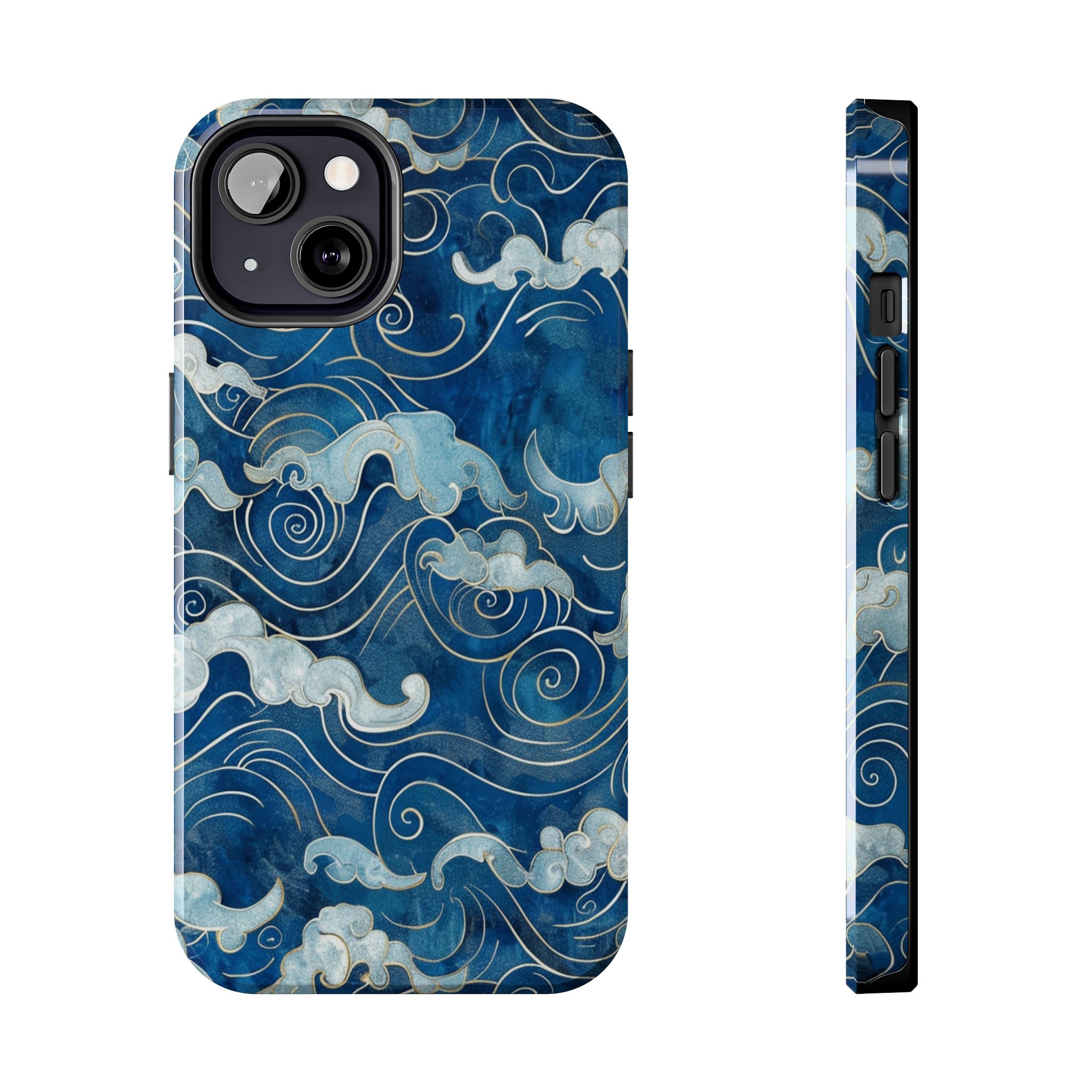 japanese-wave-pattern-iphone-tough-cases-protective-phone-cover-asian-ocean-print-iphone-15-16-pro-max-shell-geometric-phone-