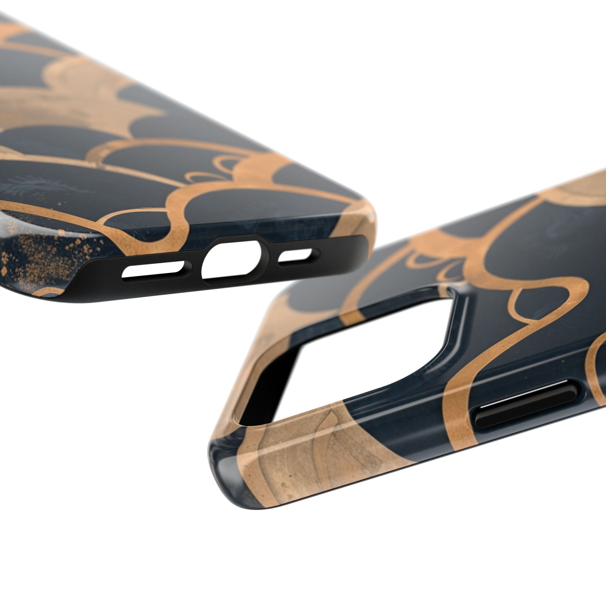 japanese-wave-pattern-iphone-tough-cases-protective-phone-cover-asian-ocean-print-iphone-15-16-pro-max-shell-geometric-phone-