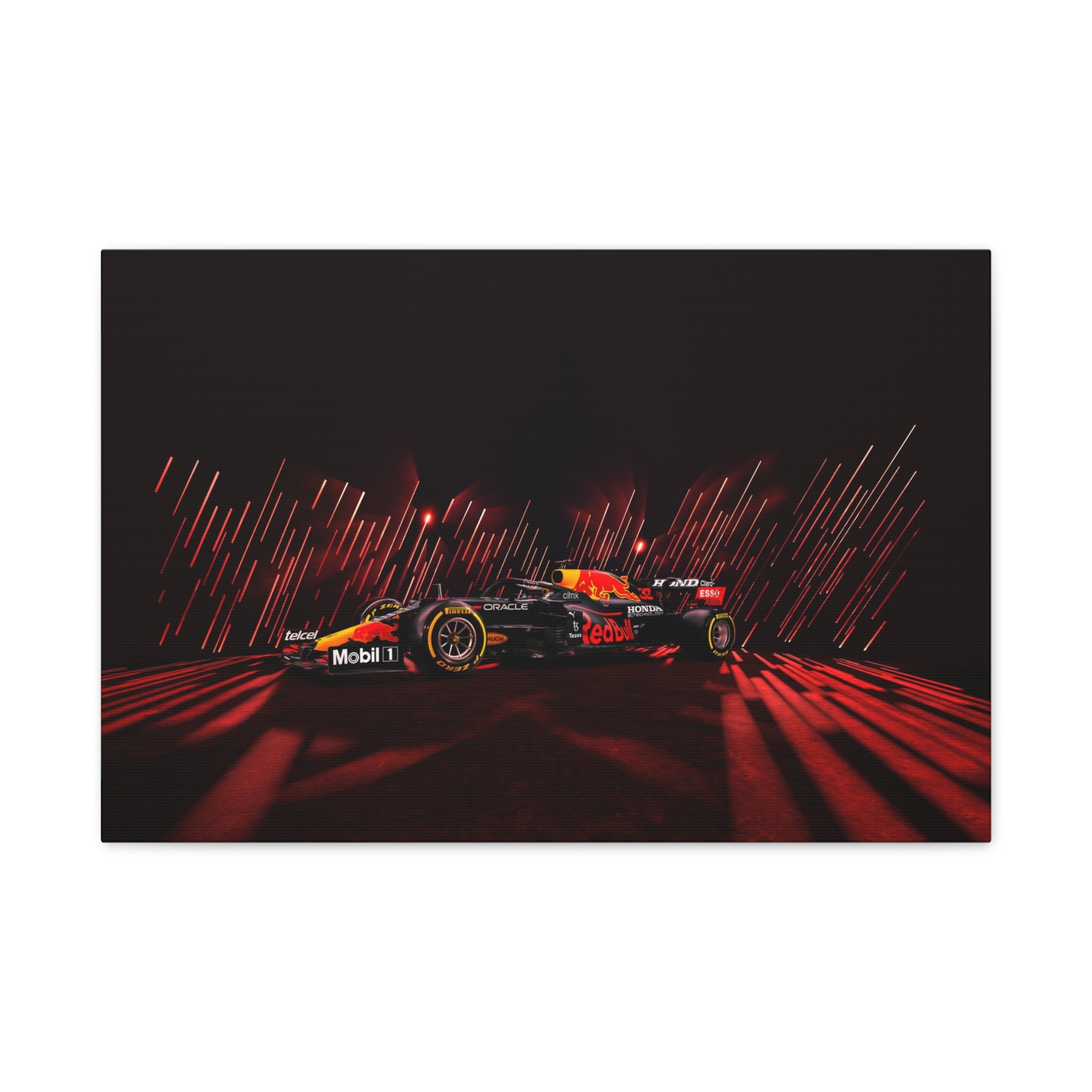 canvas-print-f1-formula-redbull-supercars-wall-art-living-room-decor-matte-canvas-stretched-gift-for-racing-fans-motorsport