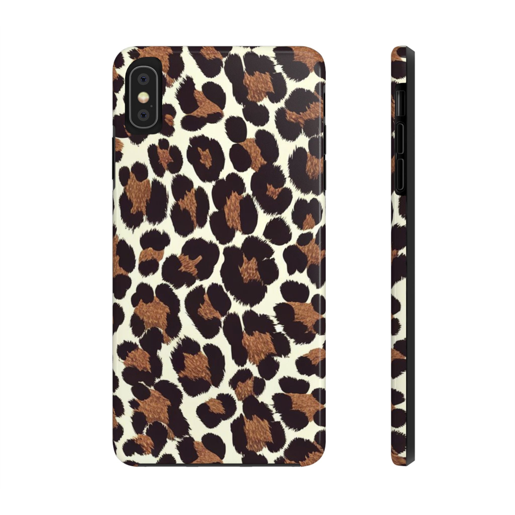 leopard-pattern-iphone-tough-case-stylish-protective-iphone-cover-animal-print-phone-case-gift-for-her-iphone-accessories-15-