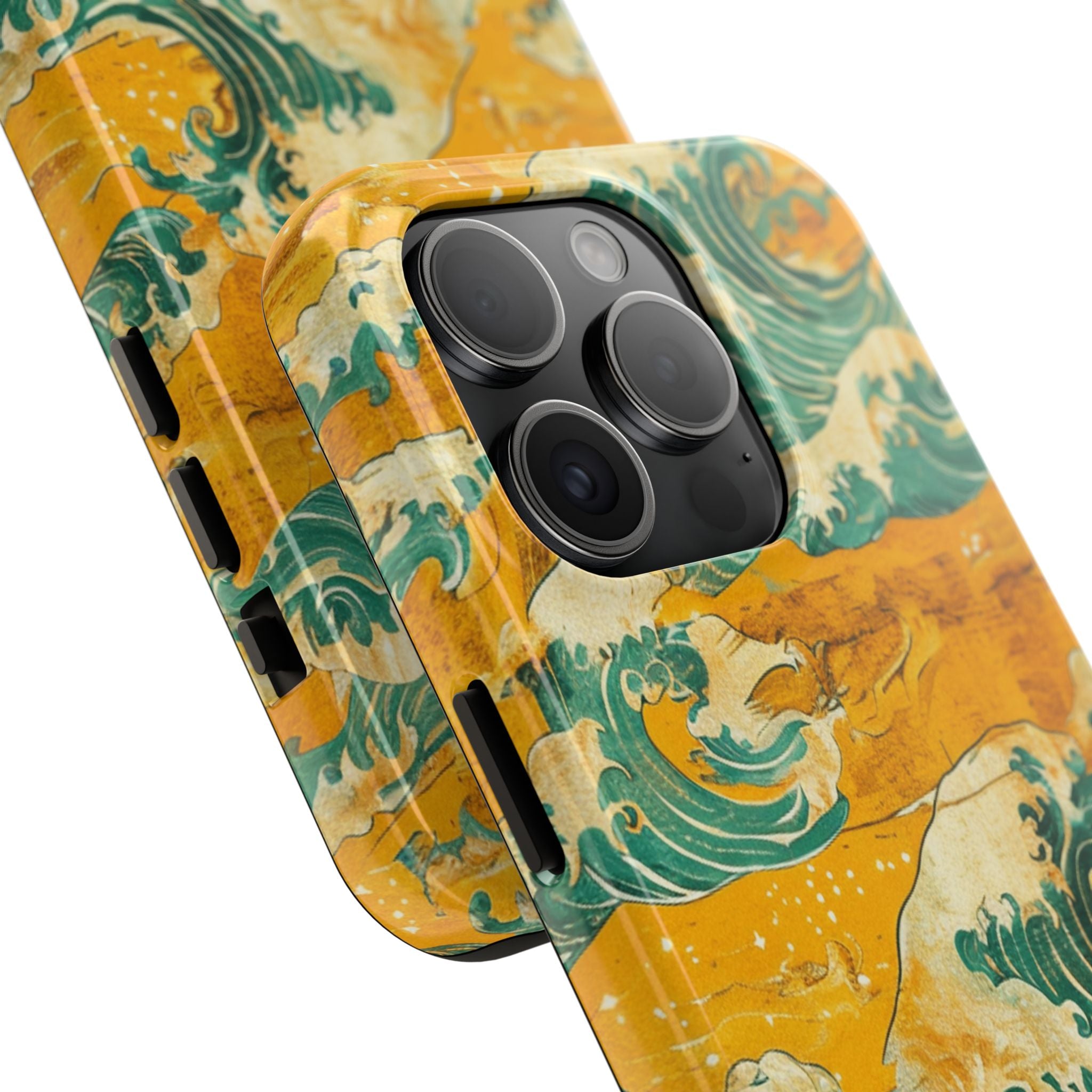 japanese-wave-pattern-iphone-tough-cases-protective-phone-cover-asian-ocean-print-iphone-15-16-pro-max-shell-geometric-phone-