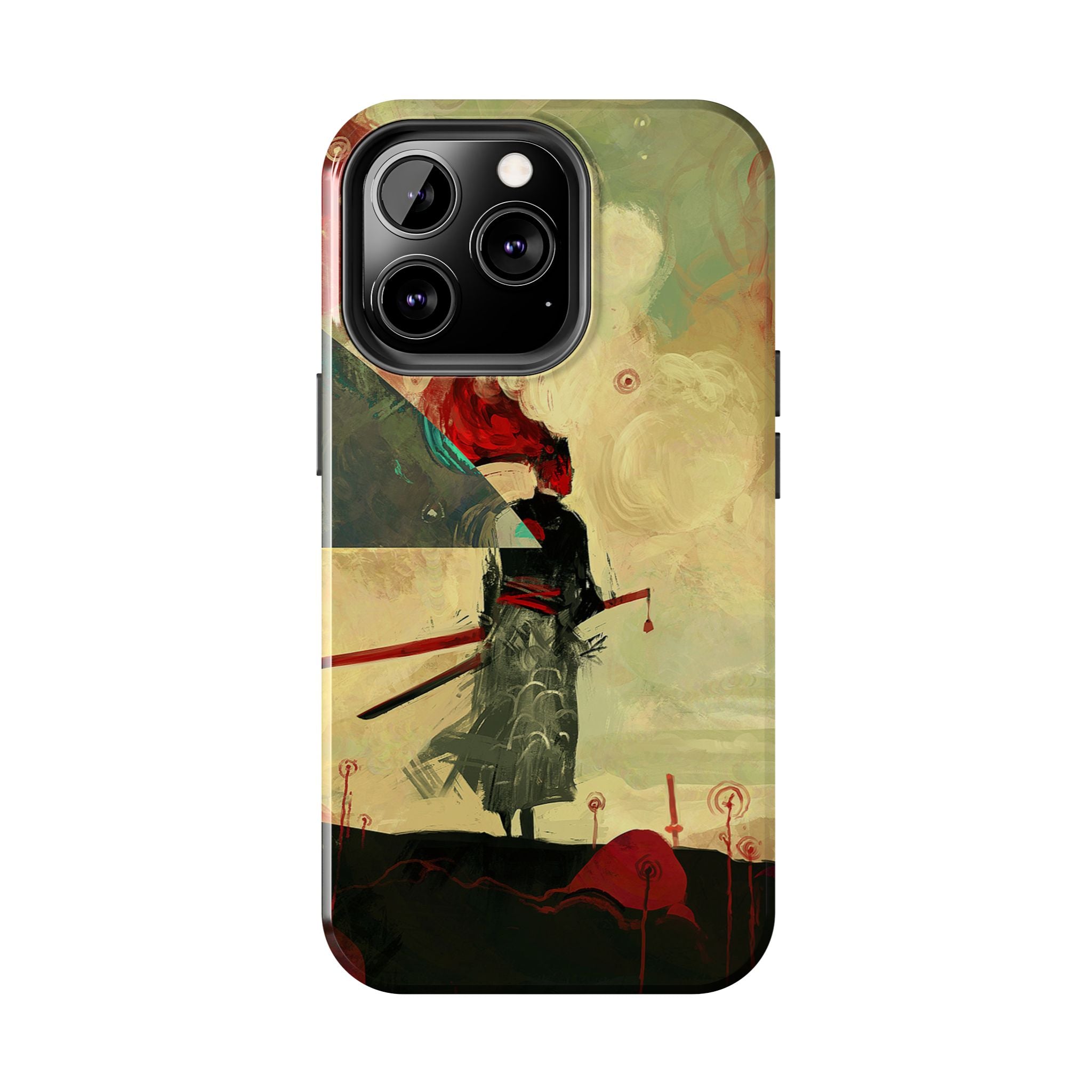 samurai-japanese-art-tough-phone-case-protective-iphone-cover-for-martial-arts-fans-unique-asian-warrior-design-gift-for-samu
