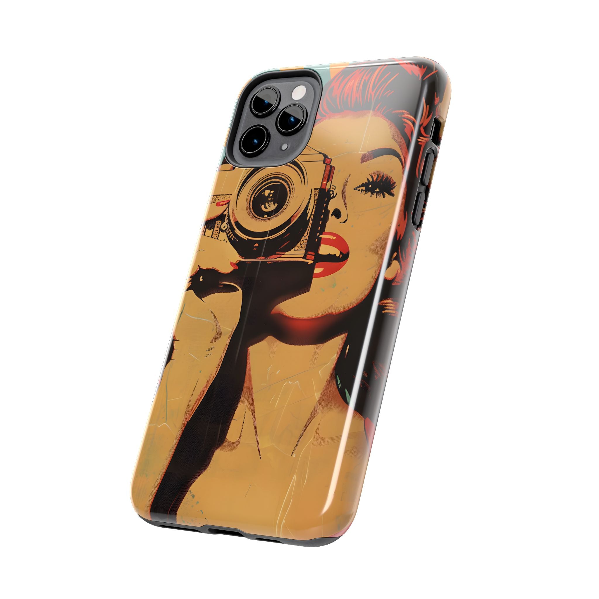 tough-iphone-cases-vintage-pin-up-girl-iphone-cover-strong-phone-protector-retro-pinup-design-protective-iphone-case-1