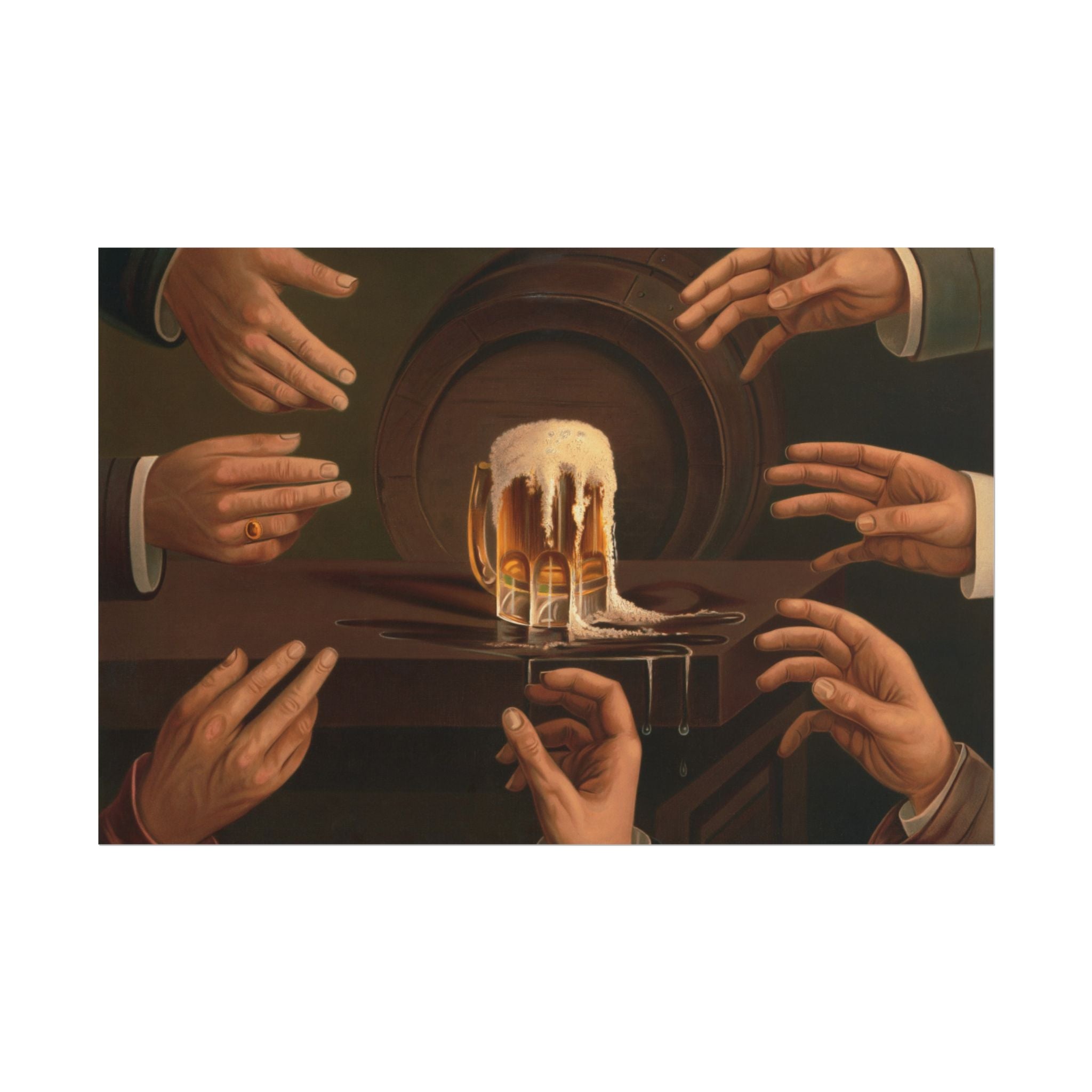 beer-poster-print-beer-wall-art-bar-decor-living-room-decor-alcohol-gift-poster-print-beer-gift-beer-lover-beer-poster