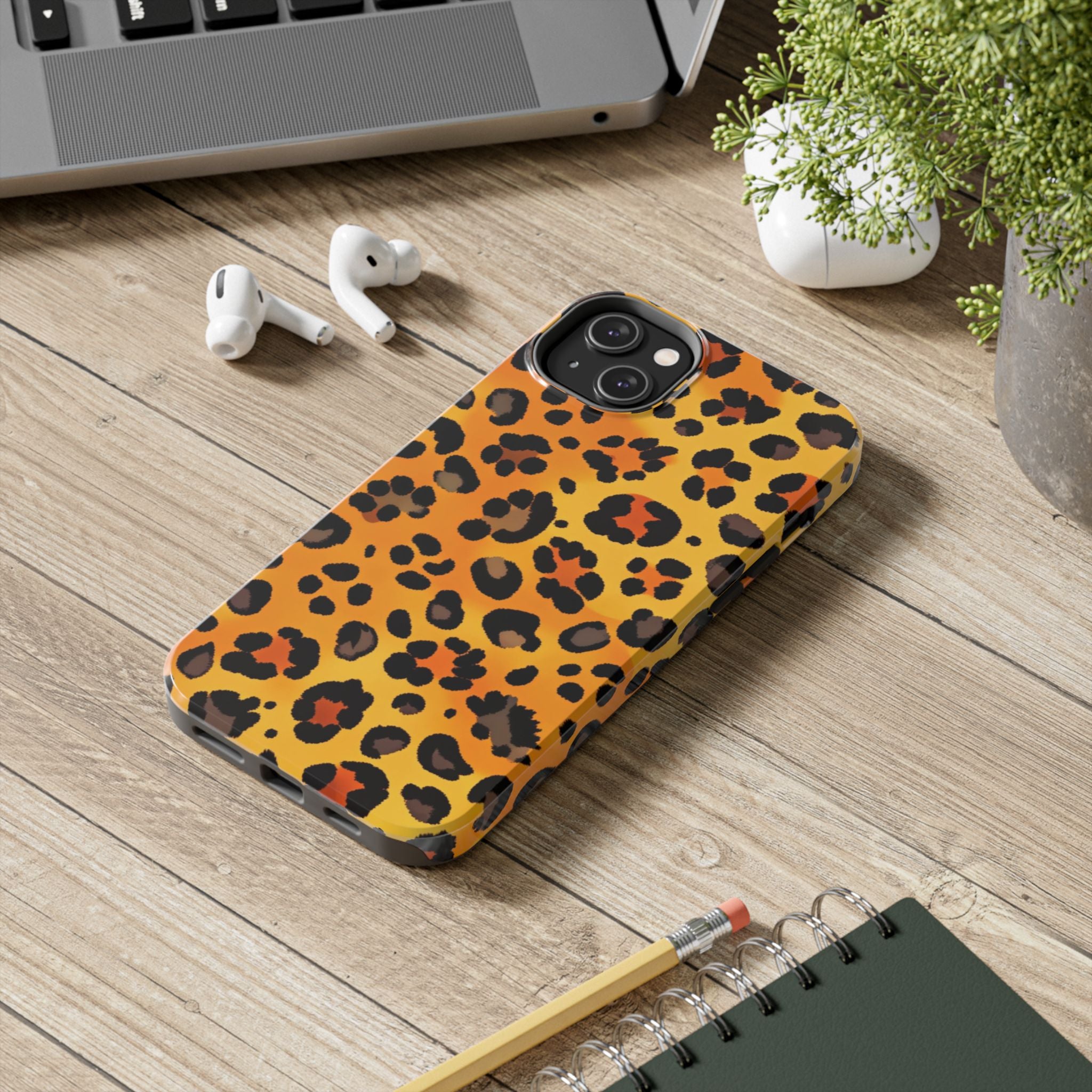 leopard-pattern-iphone-tough-case-stylish-protective-iphone-cover-animal-print-phone-case-gift-for-her-iphone-accessories-15-