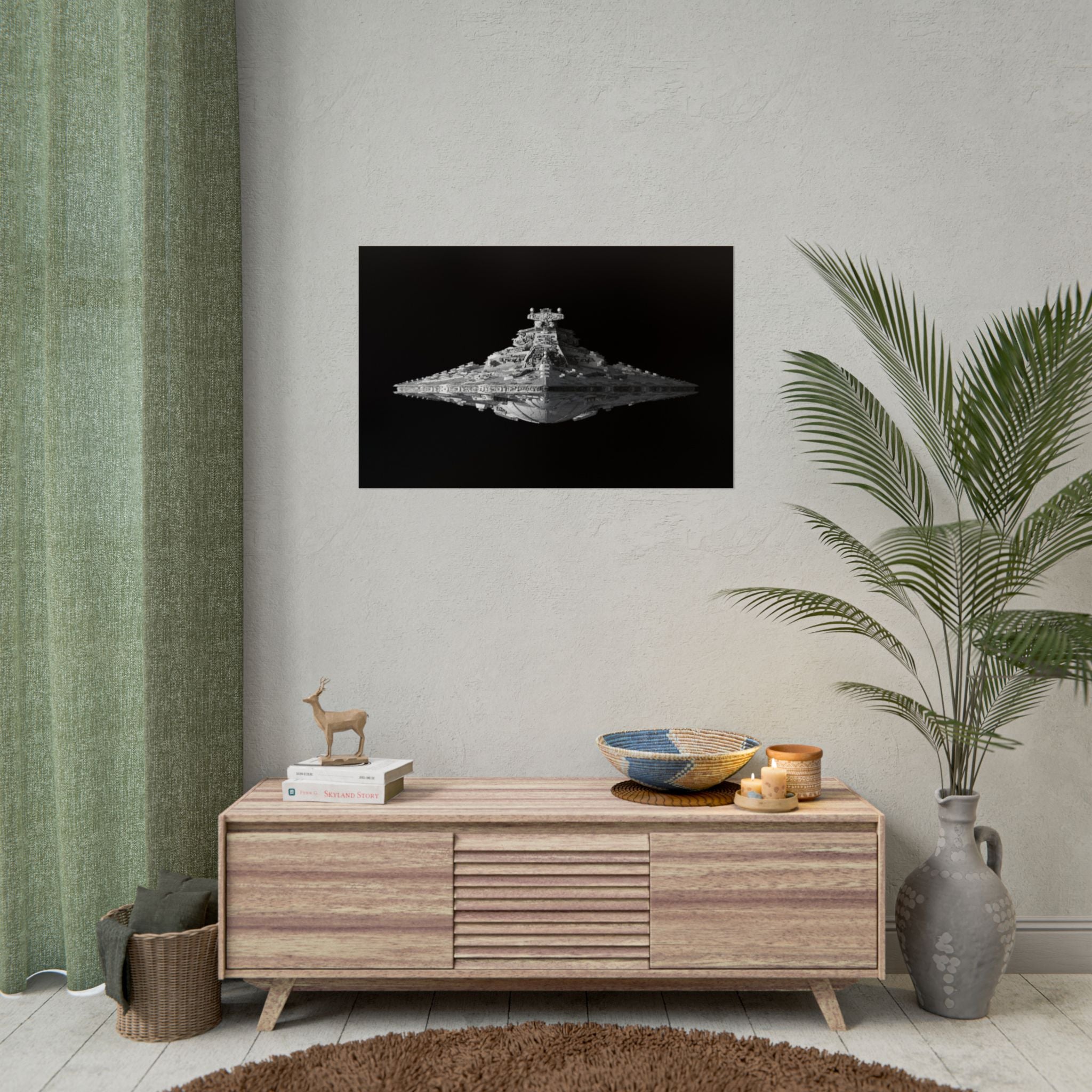 poster-print-star-wars-imperial-ii-class-star-destroyer-wall-art-home-decor-gift-for-sci-fi-fans-galactic-empire-space-theme-