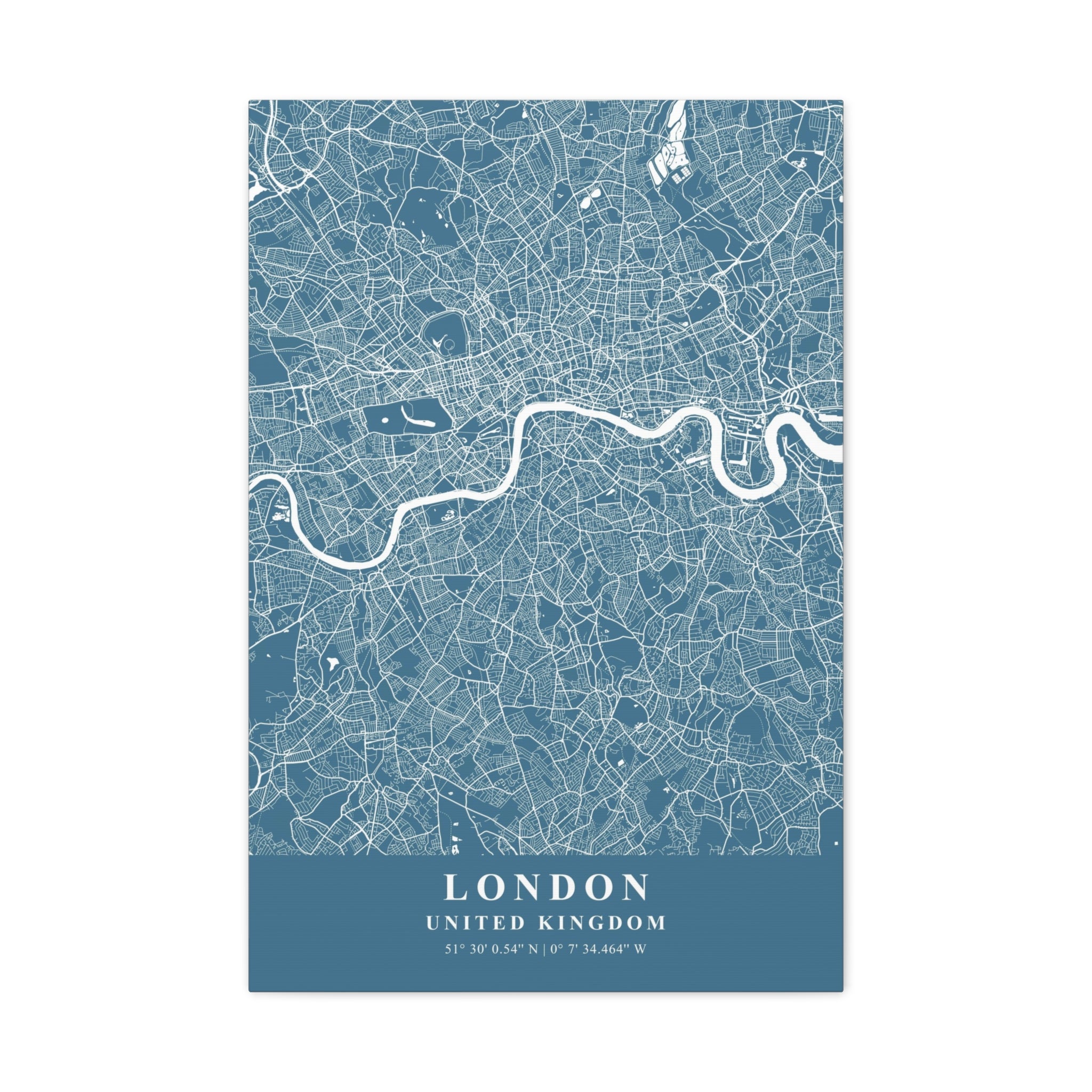 canvas-print-london-map-wall-art-matte-canvas-stretched-1-25-great-for-home-decor-gift-for-travelers-gift-for-housewarming