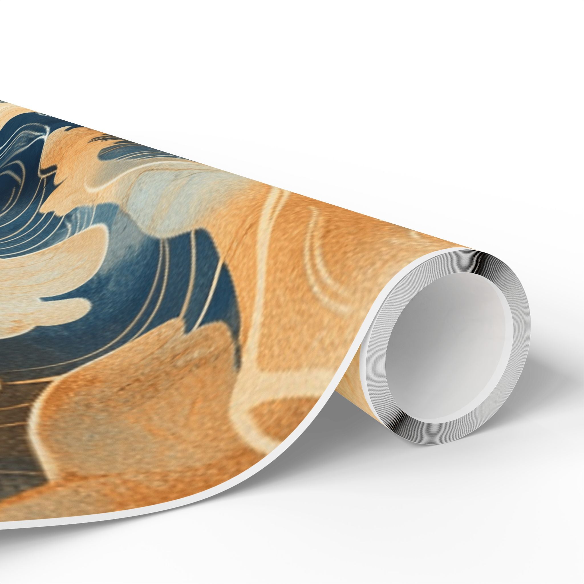 wave-pattern-japanese-style-colorful-design-gift-wrapping-papers-gift-wrap-craft-paper-scrapbooking-diy-projects-stationery-1