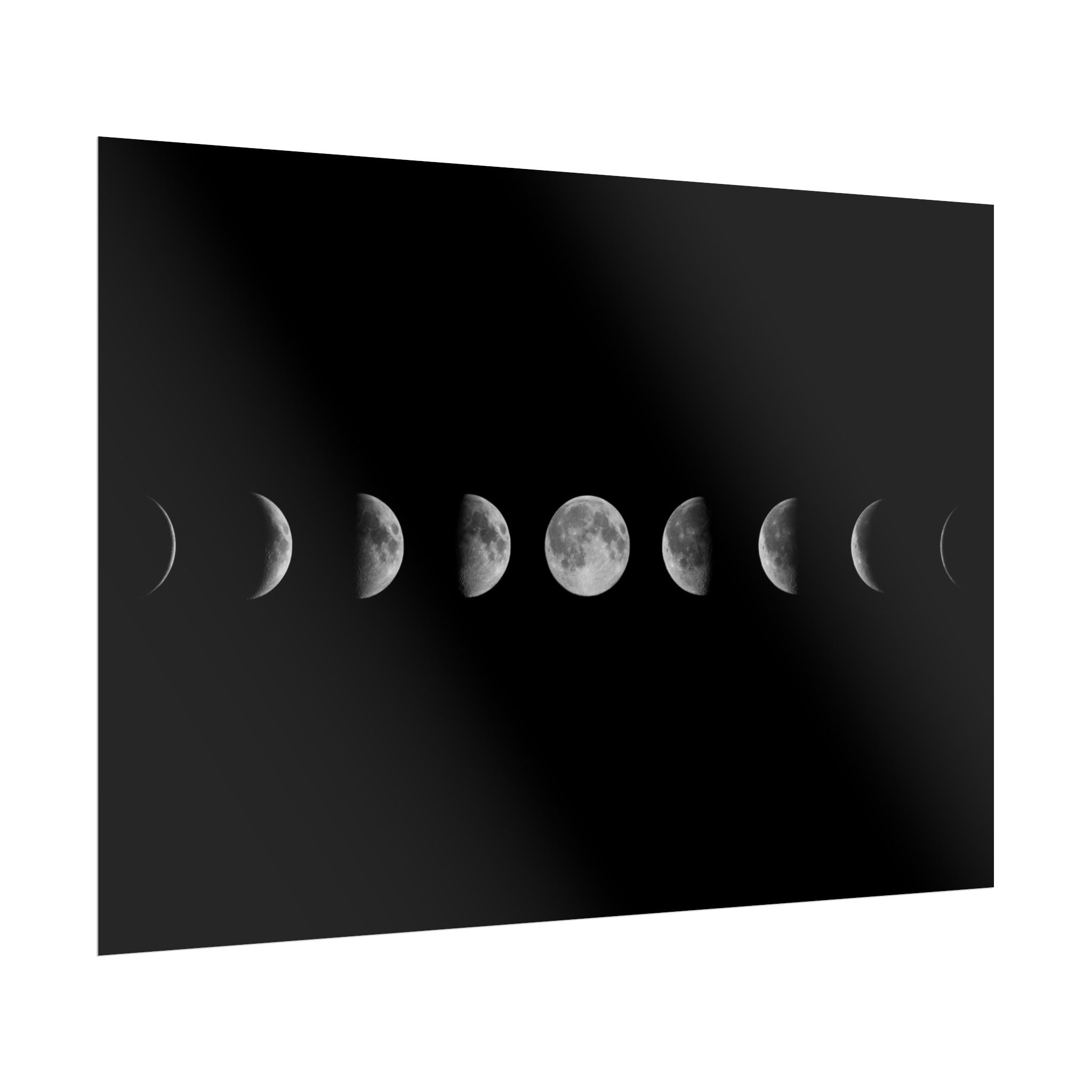 moon-phases-lunar-eclipse-poster-print-wall-art-decor-home-decor-celestial-wall-hanging-astronomy-art-gift-space-art-poster