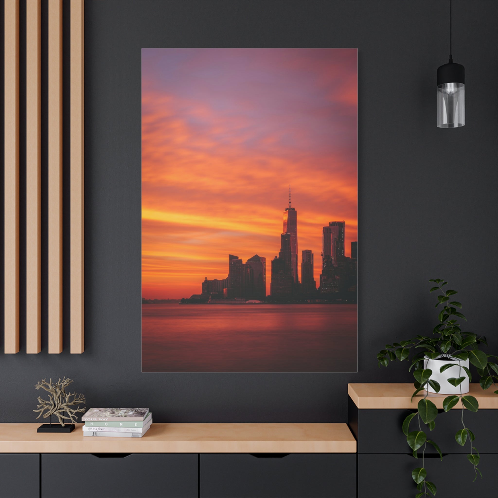 canvas-wall-art-new-york-city-print-nyc-wall-decor-urban-cityscape-art-new-york-city-landscape-print-skyscraper-nyc-gift-wall
