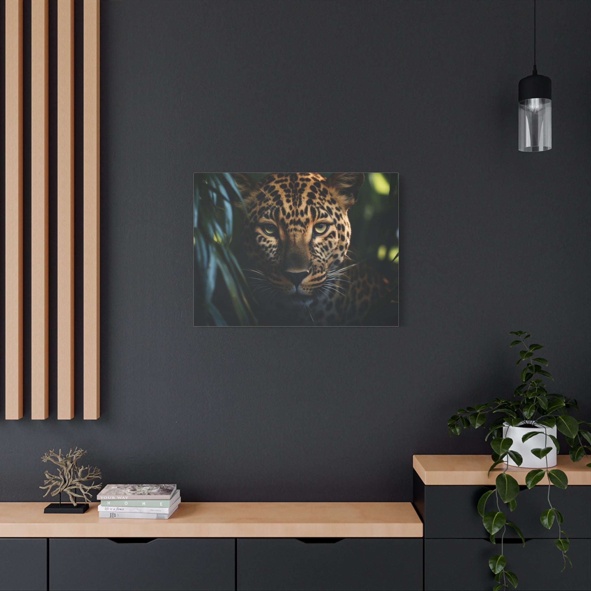 canvas-print-wild-leopard-canvas-wall-art-wildlife-home-decor-leopard-print-wall-decor-animal-lover-gift-idea-jungle-safari-t