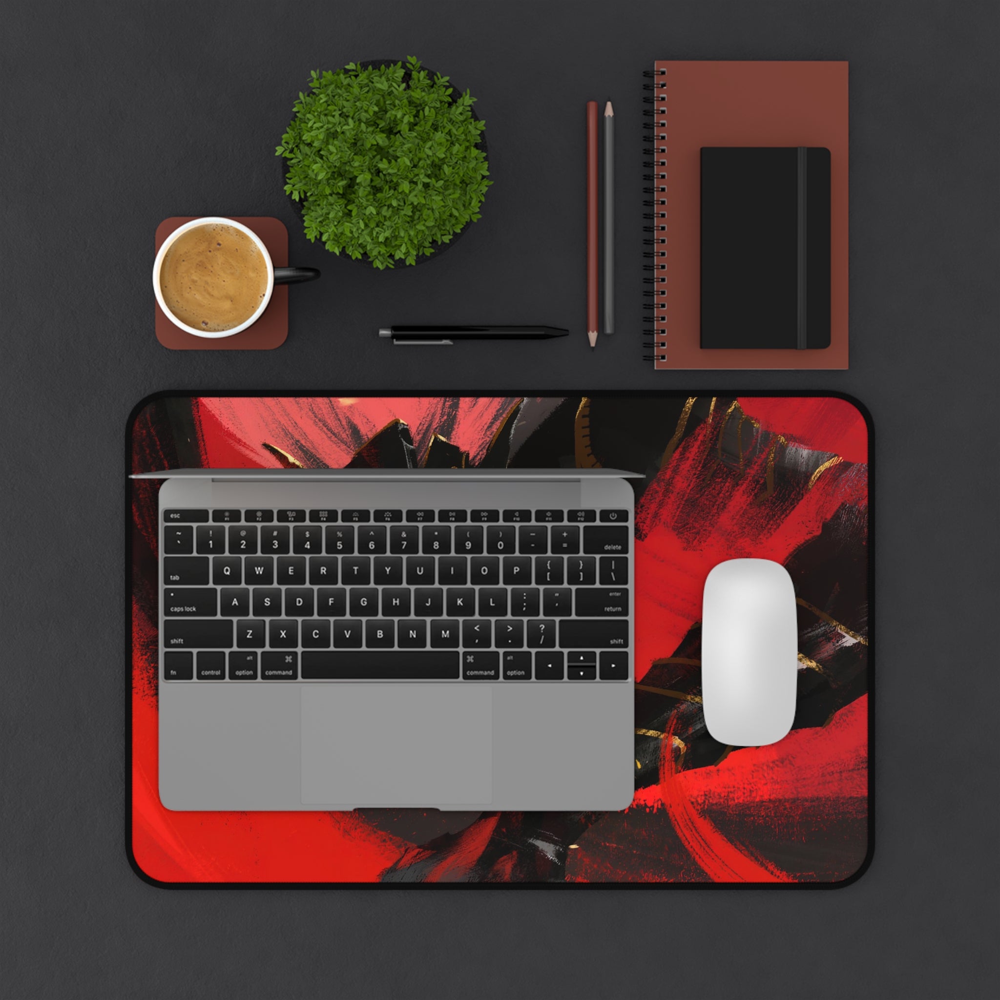 elden-ring-maliketh-art-mouse-pad-xl-gaming-desk-pad-shadow-of-the-erdtree-medival-armor-gamer-setup