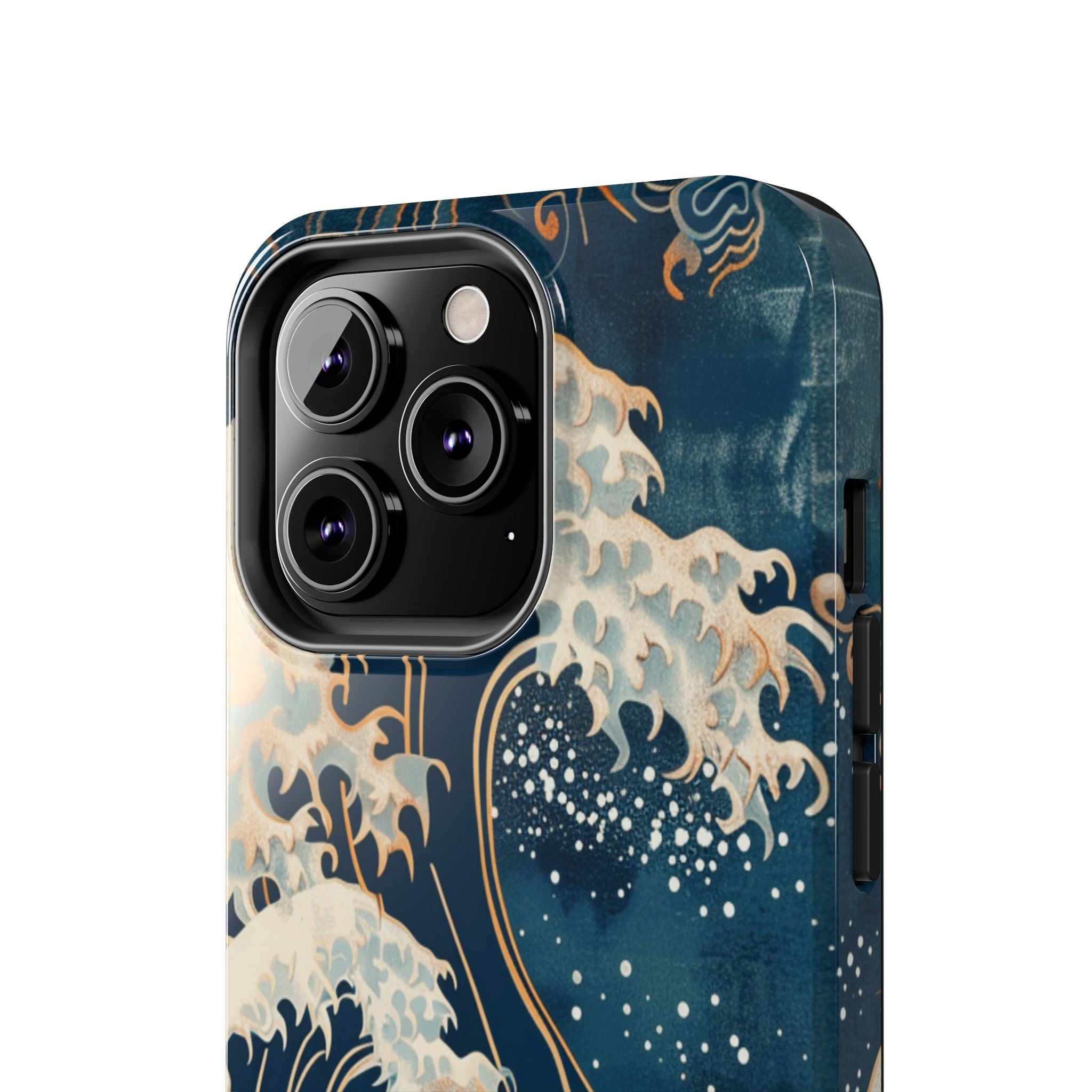 japanese-wave-pattern-iphone-tough-cases-protective-phone-cover-asian-ocean-print-iphone-15-16-pro-max-shell-geometric-phone-