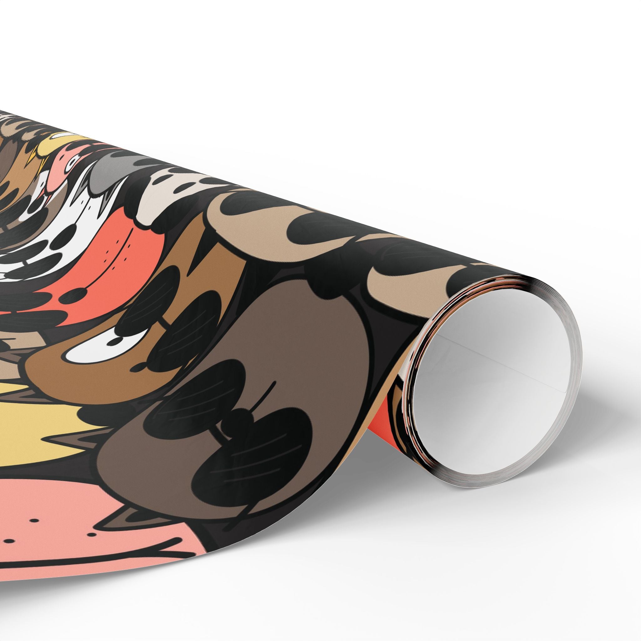 dog-lover-wrapping-papers-gift-paper-roll-wrapping-sheets-baby-gift-wrap-cute-dogs-design-holiday-gift-wrap-2