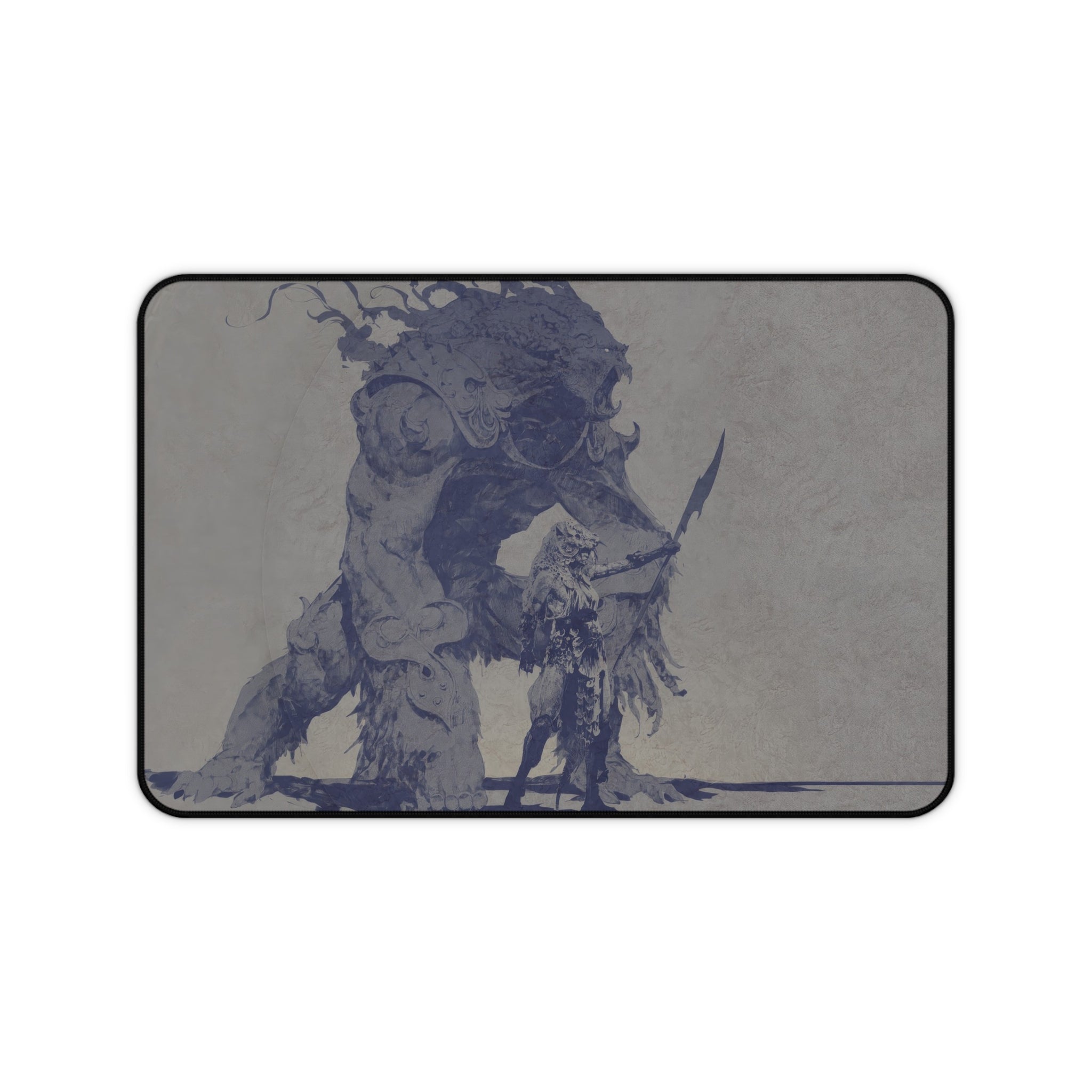 diablo-4-spiritborn-gorilla-warrior-gaming-mouse-pad-xl-desk-mat-gothic-desk-pad-diablo-iv-large-com