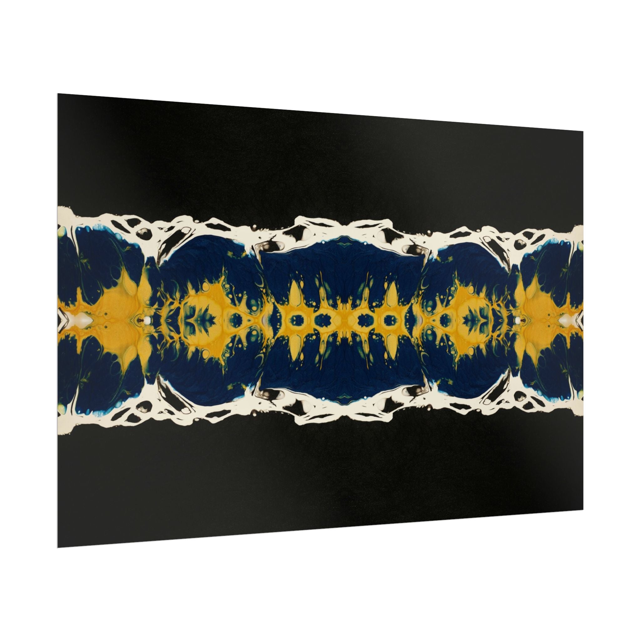 yellow-blue-abstract-poster-print-minimalist-wall-art-yellow-art-print-minimalist-decor-hotel-wall-art-aesthetic-wall-print