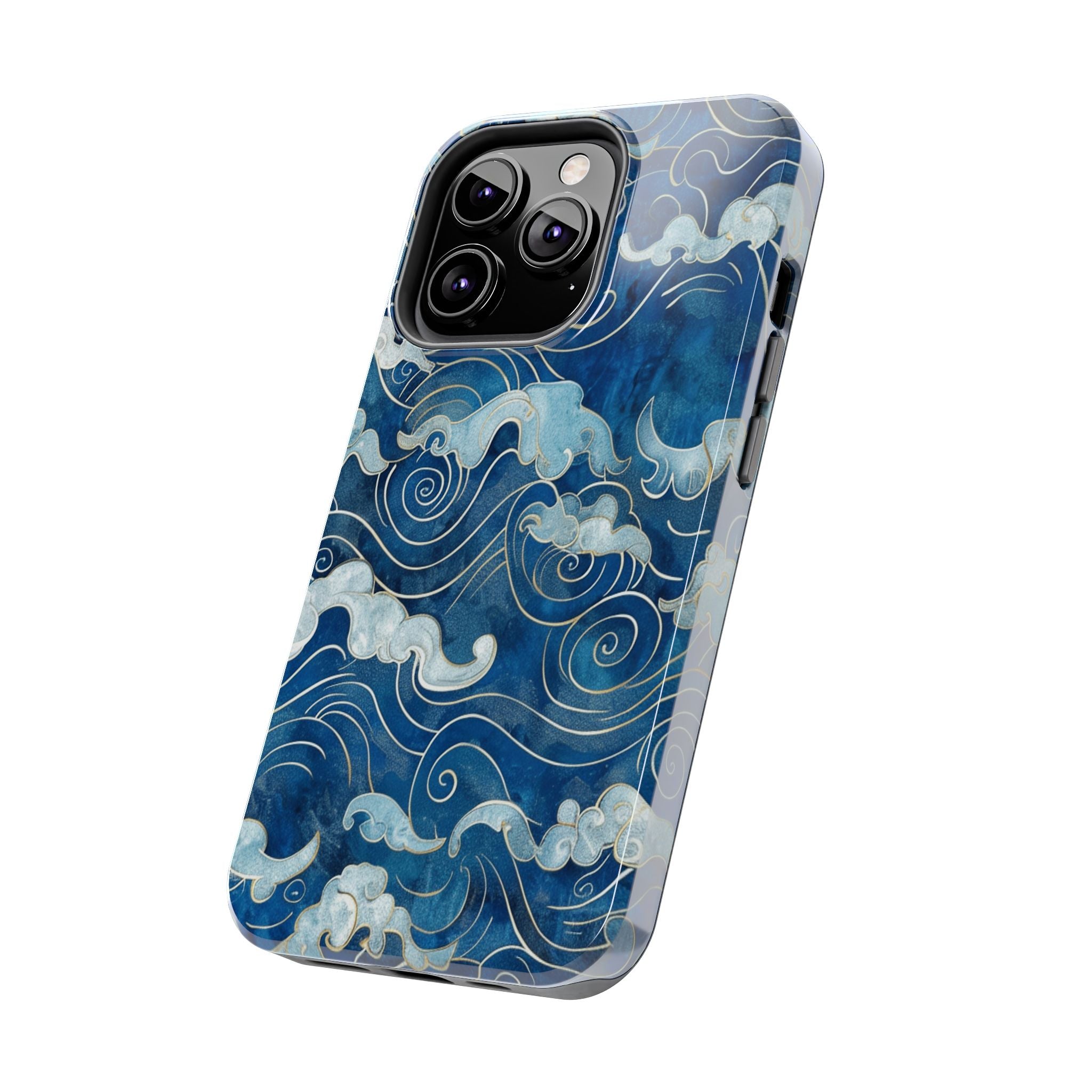 japanese-wave-pattern-iphone-tough-cases-protective-phone-cover-asian-ocean-print-iphone-15-16-pro-max-shell-geometric-phone-