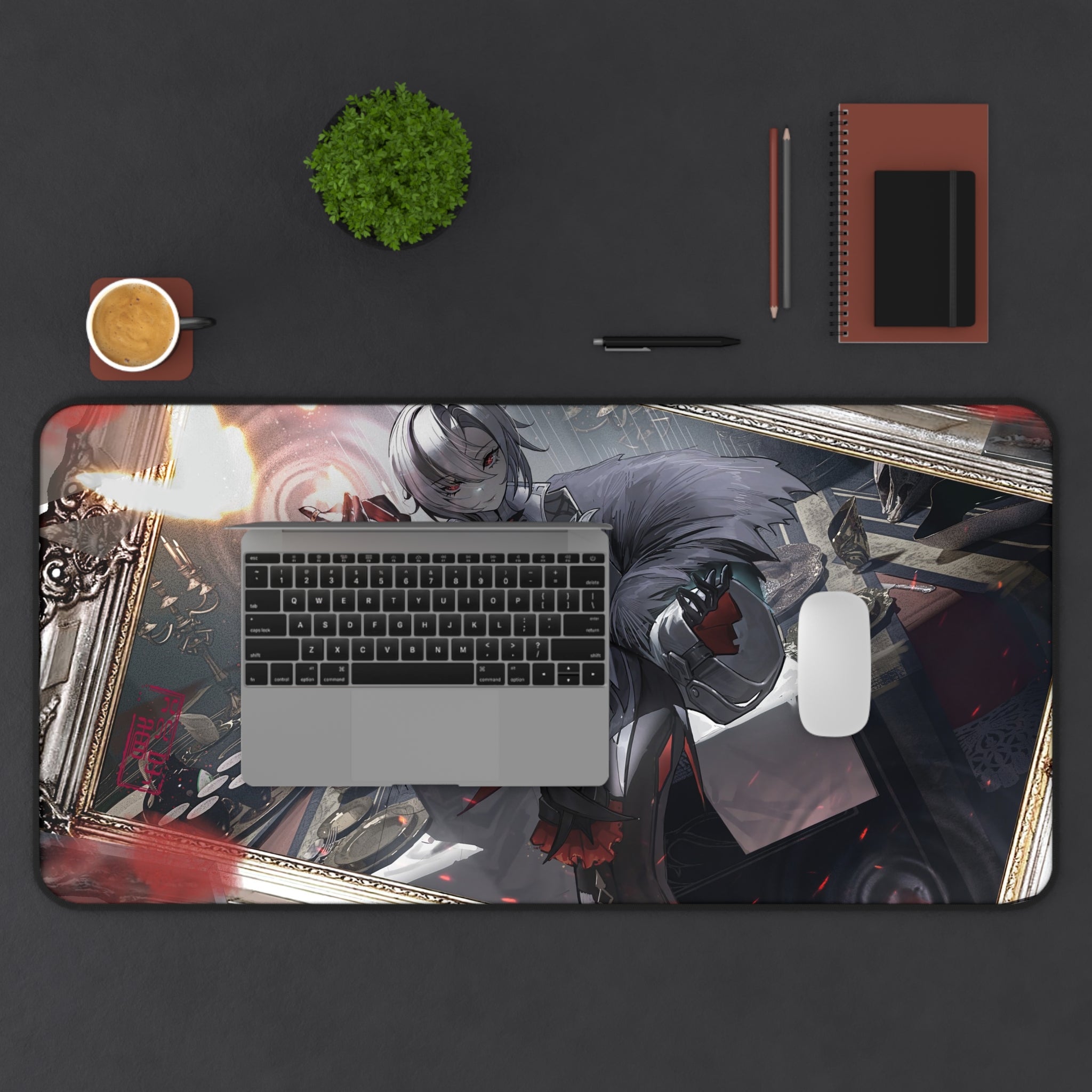 genshin-impact-arlecchino-mousepad-desk-mat-xl-anime-gaming-pad-waifu-extended-desk-pad-mirror-gensh