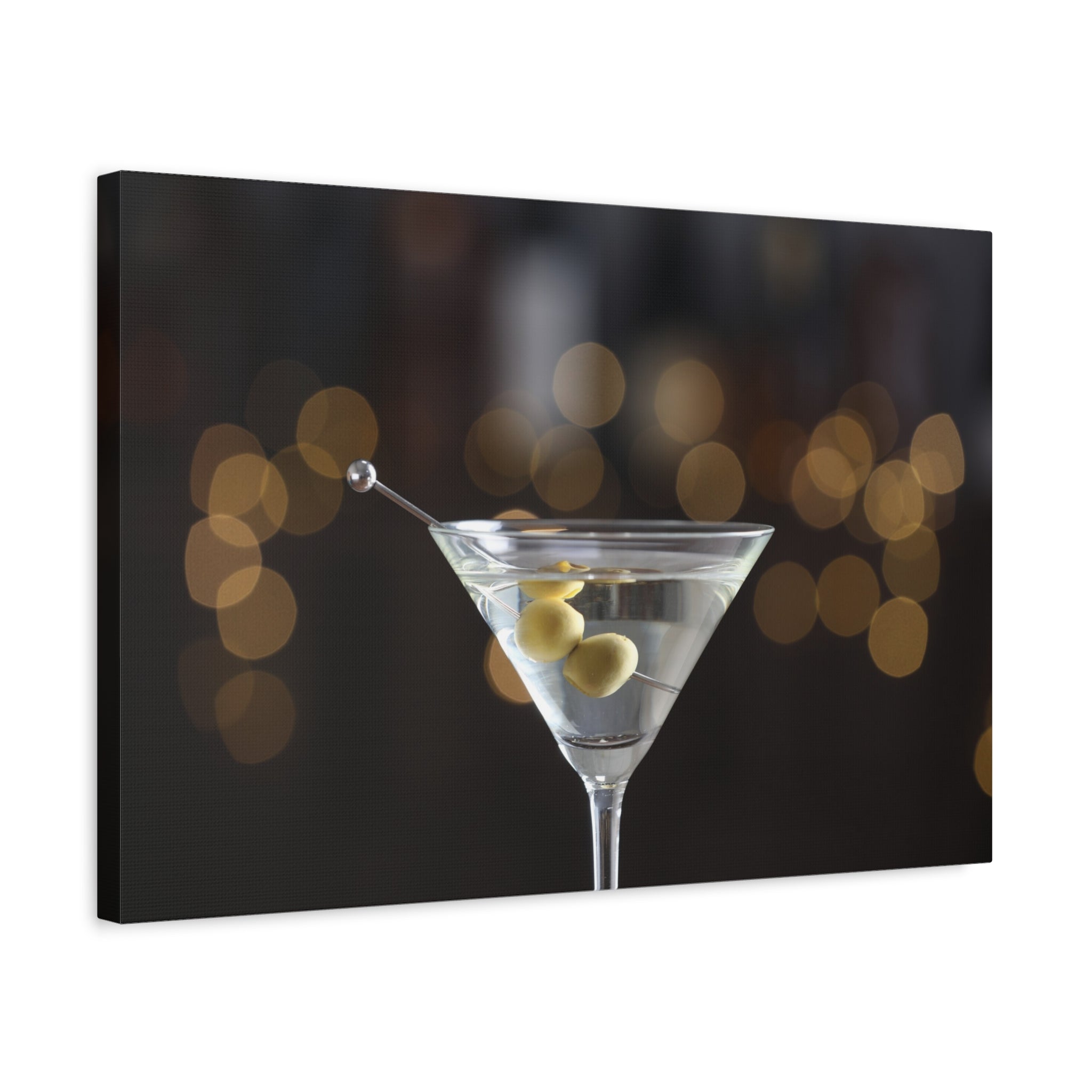 canvas-wall-art-martini-print-stretched-matte-canvas-1-25-inch-home-decor-bar-decor-kitchen-wall-art-cocktail-art-bar-sign