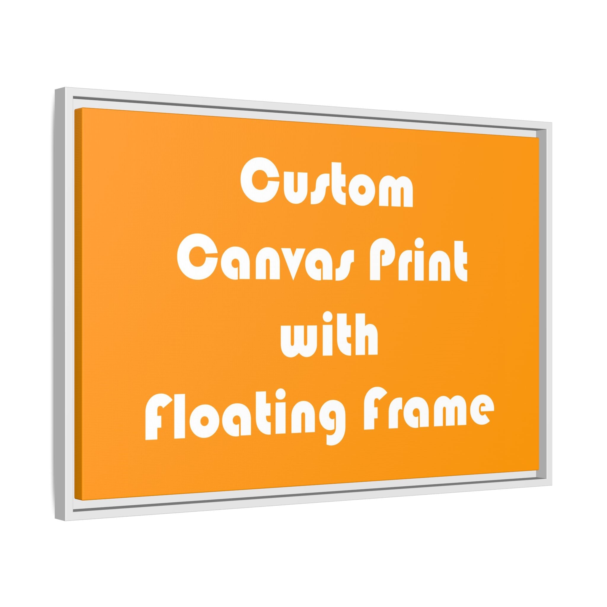 personalized-canvas-in-modern-floating-frame-custom-canvas-wall-art-with-wood-frame-wall-hanging-wedding-canvas-print-persona