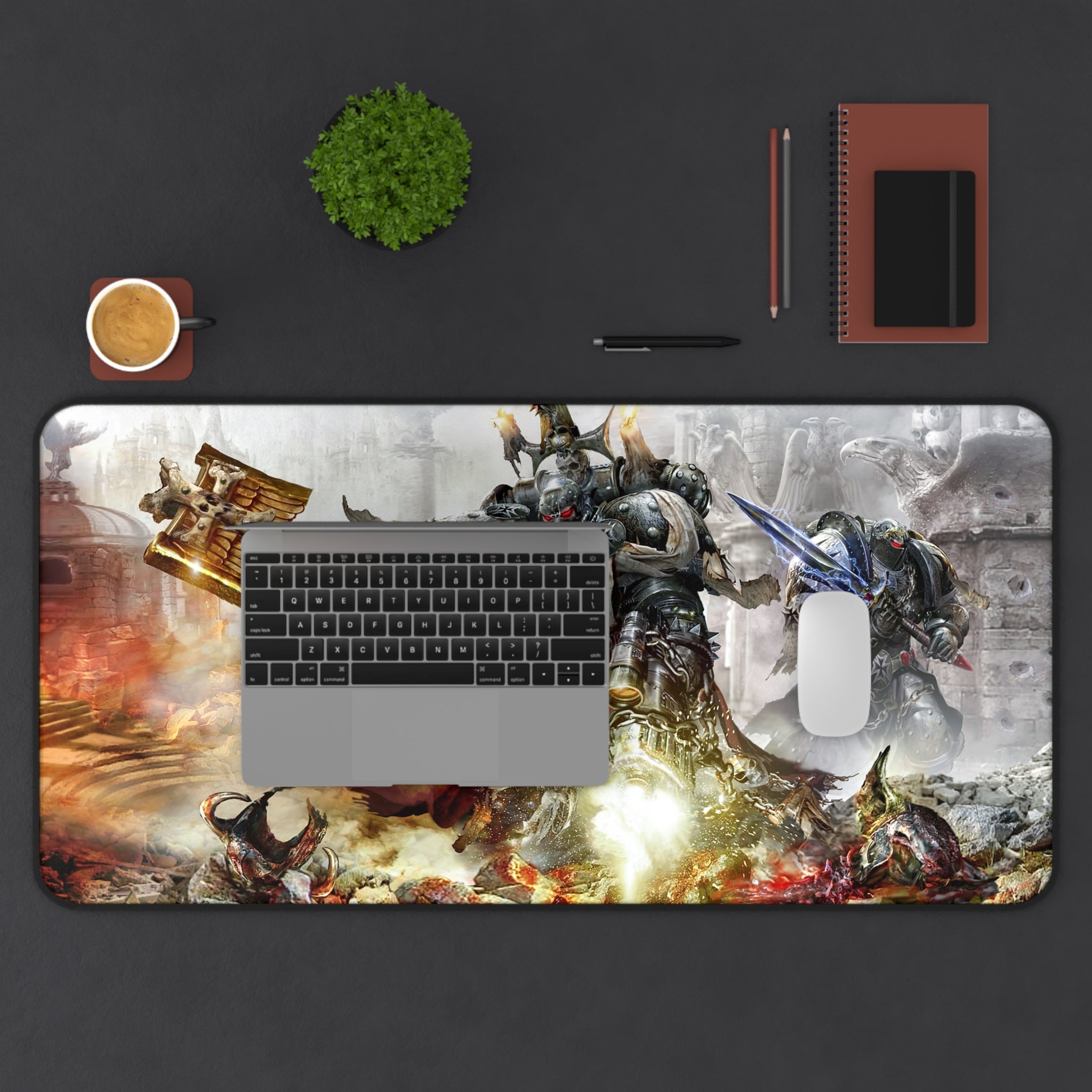 warhammer-40k-space-marine-gaming-mouse-pad-imperial-guard-xl-desk-mat-extended-desk-pad-for-wargaming-gamer-g