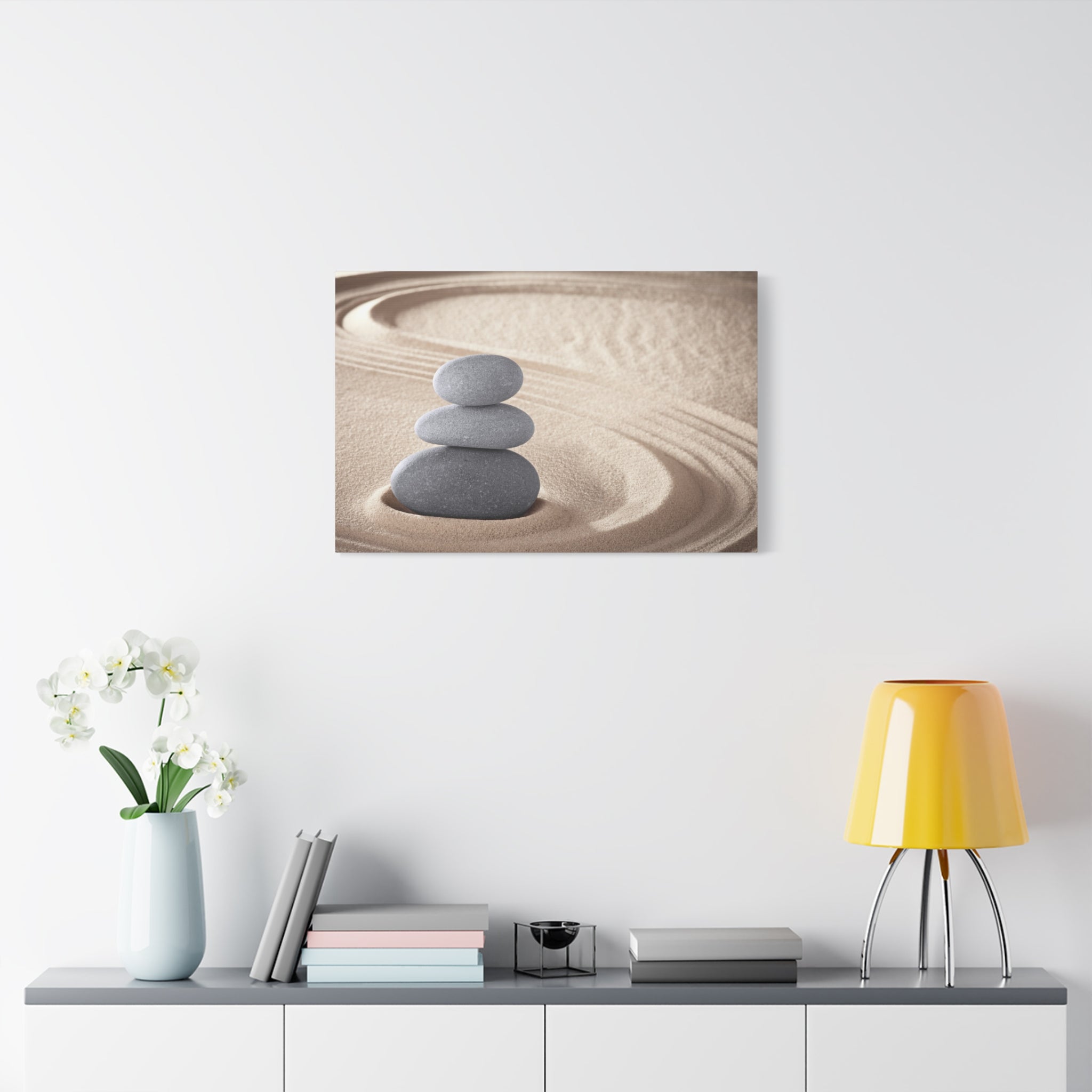 canvas-wall-art-japanese-dry-garden-zen-wall-art-zen-decor-stretched-canvas-print-zen-home-decor-japanese-garden-art-meditati