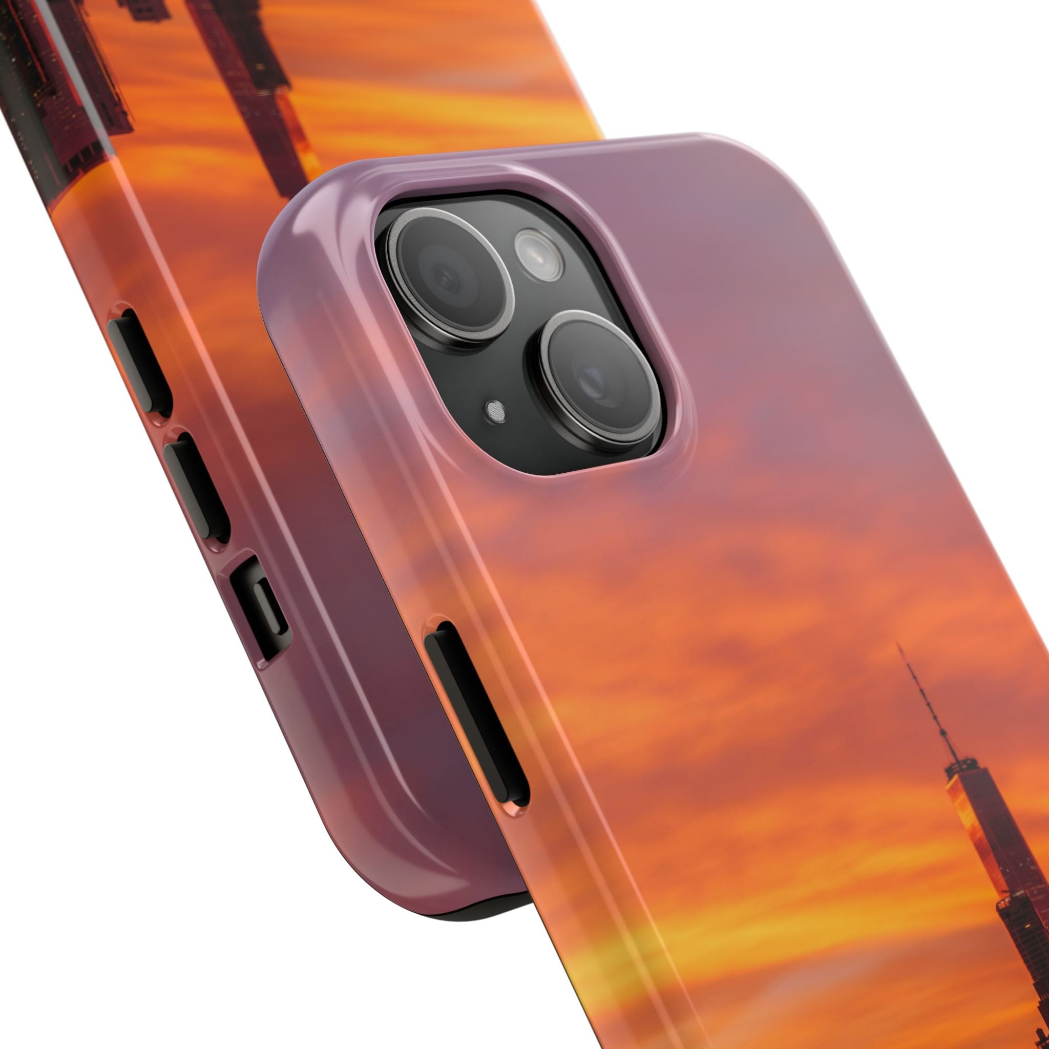 new-york-city-tough-iphone-case-urban-protective-iphone-cover-nyc-hard-shell-iphone-case-iphone-accessories-cool-tough-iphone