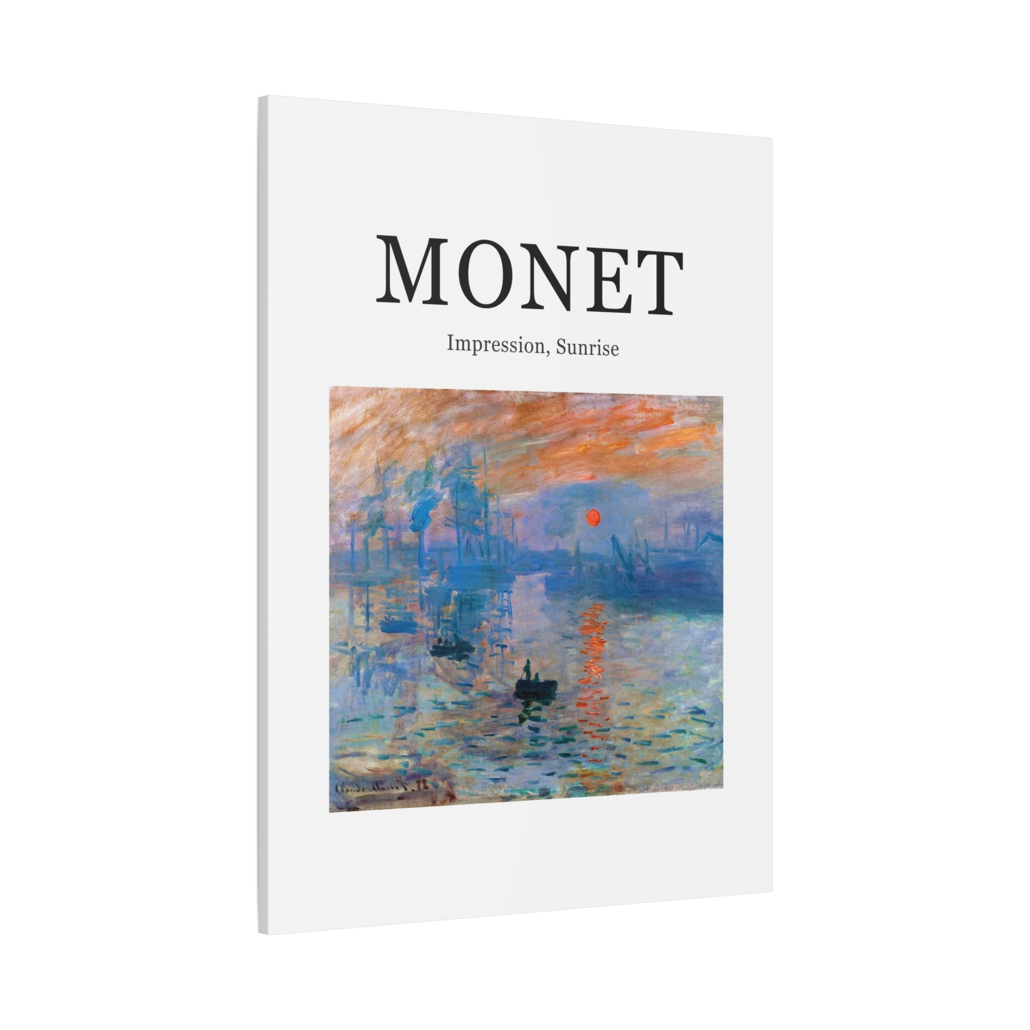 canvas-print-claude-monet-impression-sunrise-wall-decor-living-room-art-stretched-large-canvas-famous-painting-gift-for-art-l