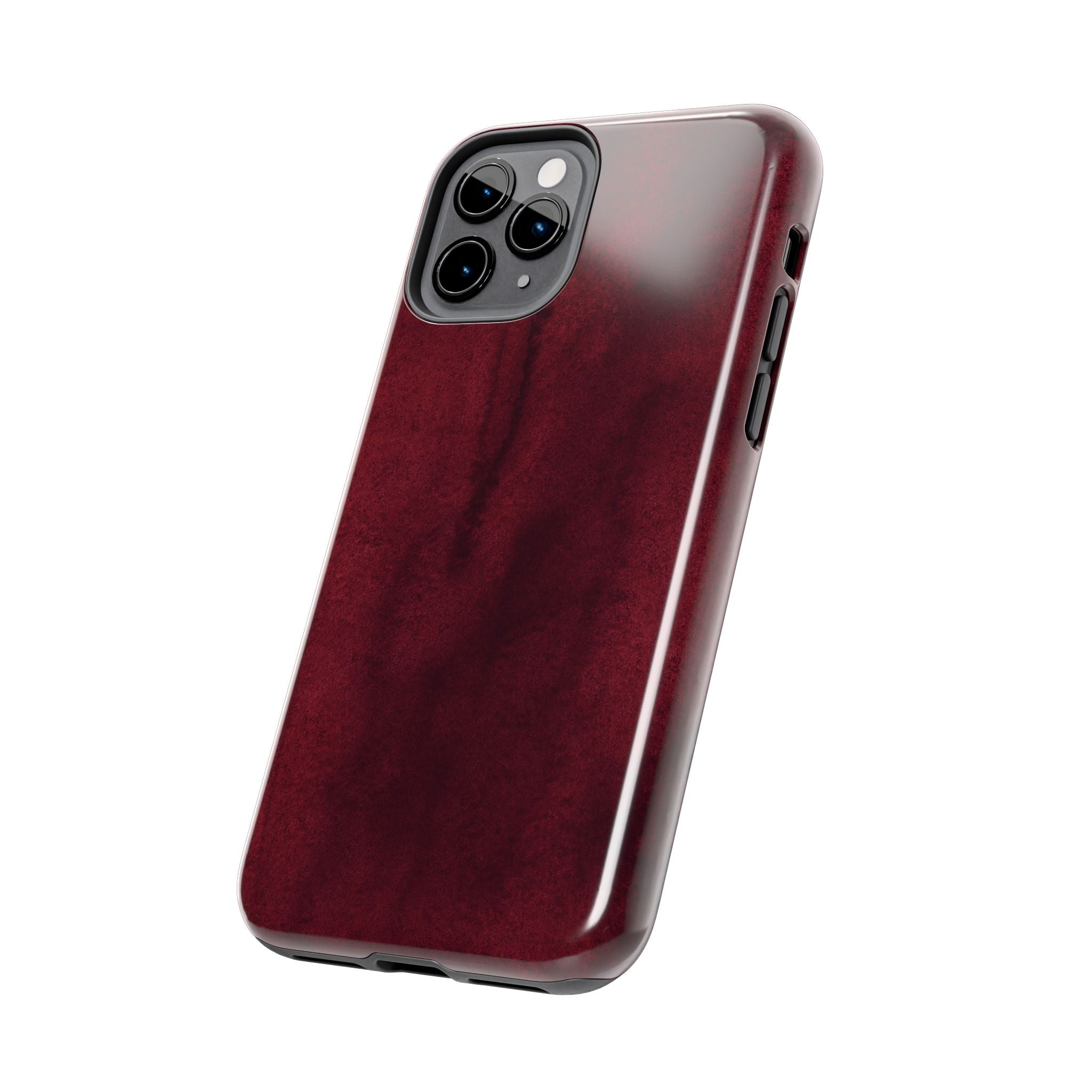 burgundy-iphone-tough-case-protective-phone-cover-heavy-duty-phone-case-shockproof-case-rugged-cell-phone-case-sturdy-device-