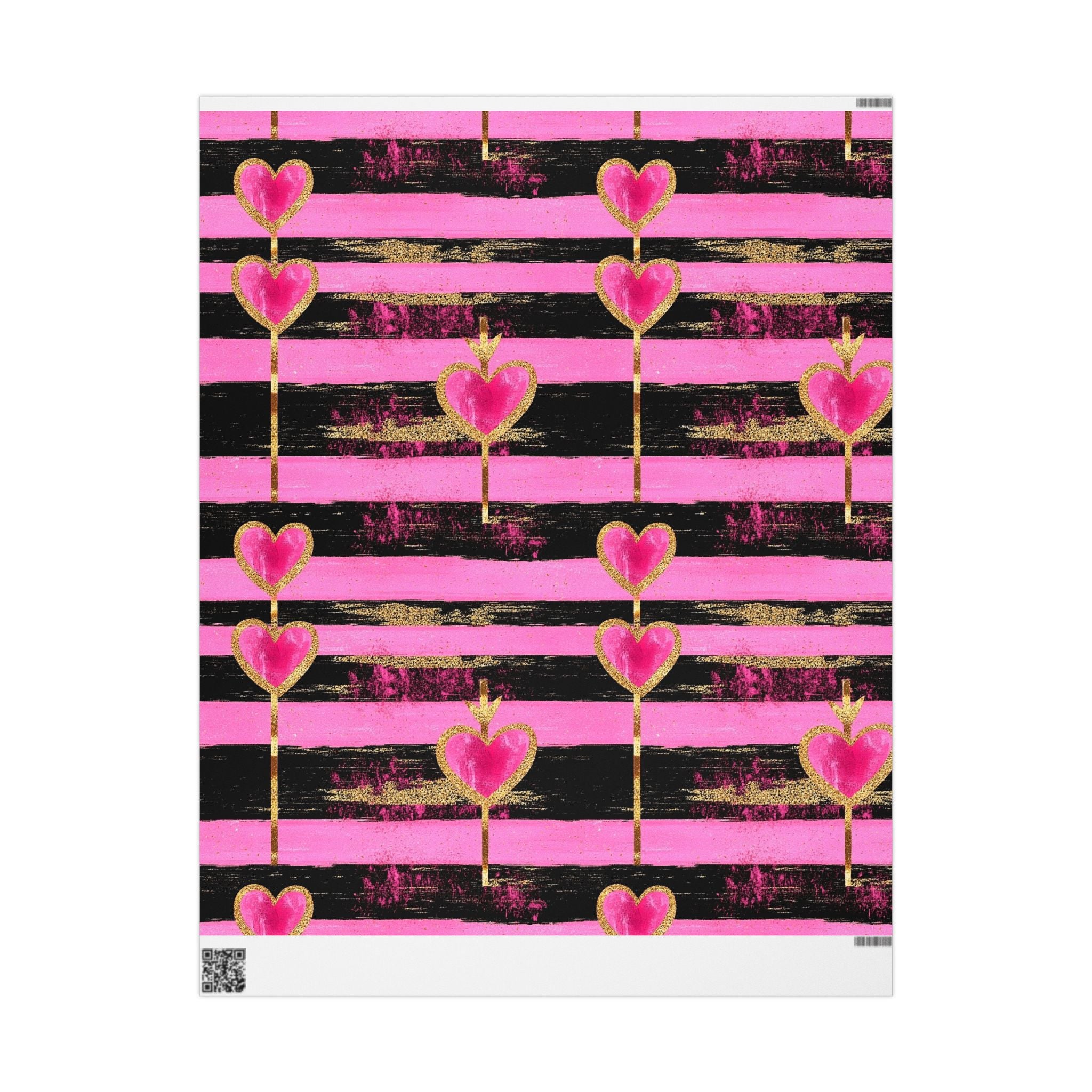 pink-valentine-wrapping-papers-v-day-gift-wrap-romantic-present-packaging-love-theme-craft-paper-heart-pattern-holiday-wrap-6