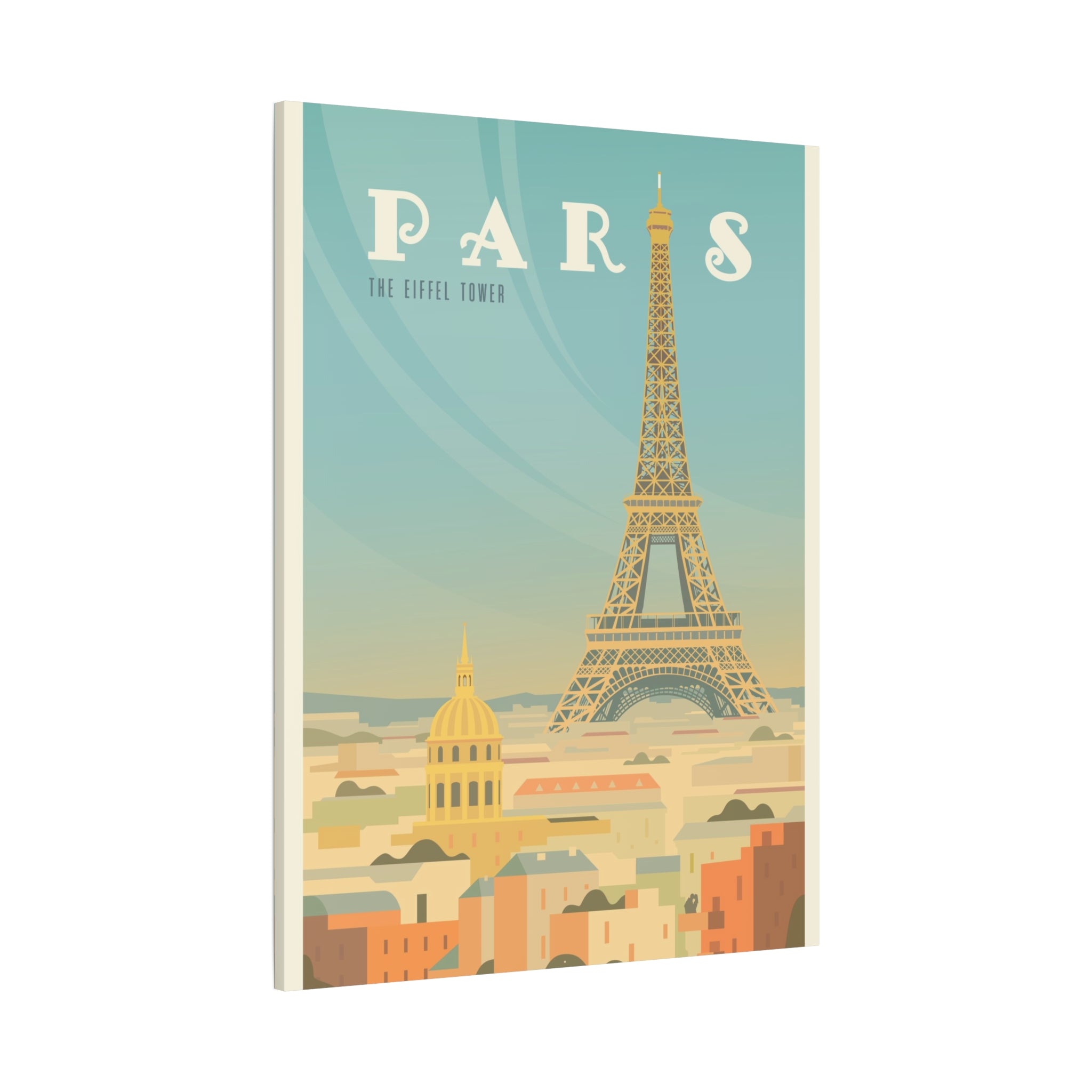 canvas-wall-art-paris-eiffel-travel-home-decor-travel-poster-matte-canvas-print-stretched-artwork-wall-hanging-french-citysca