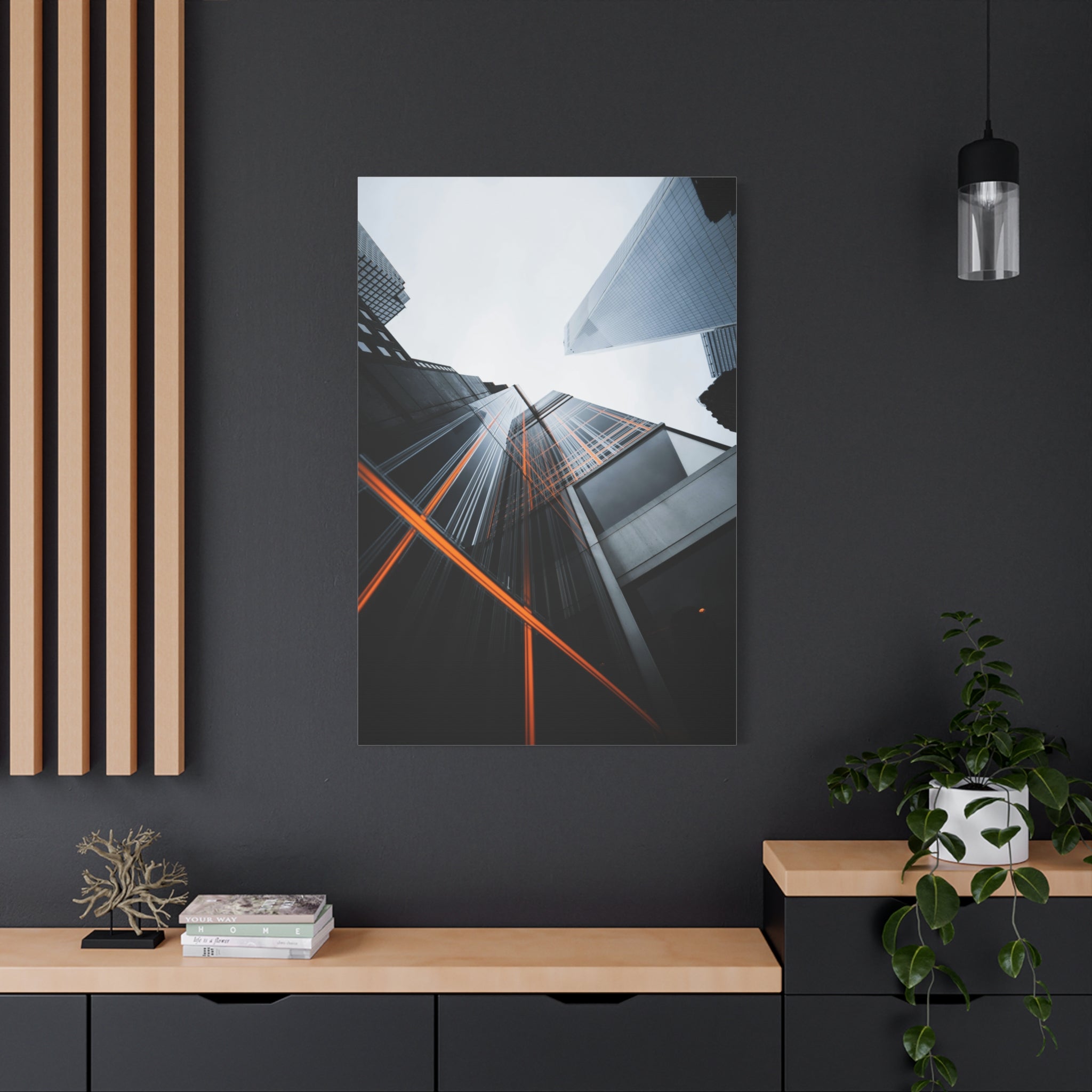 canvas-print-wall-art-architecture-modern-art-home-decor-office-decor-matte-canvas-artwork-stretched-canvas-painting-modern-w