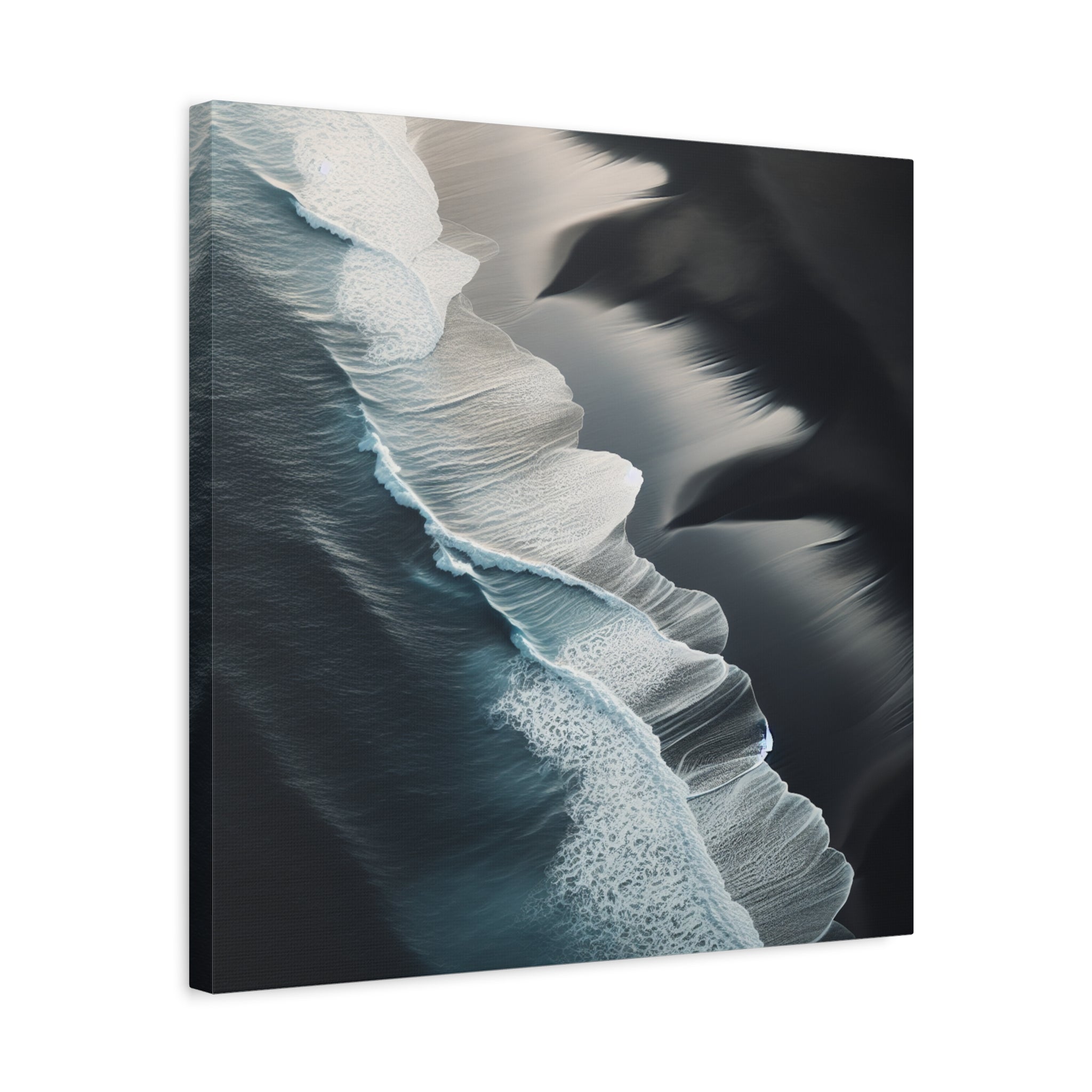 canvas-print-beach-wall-art-ocean-minimalist-decor-coastal-stretched-painting-ocean-print-sand-landscape-home-office-decorati