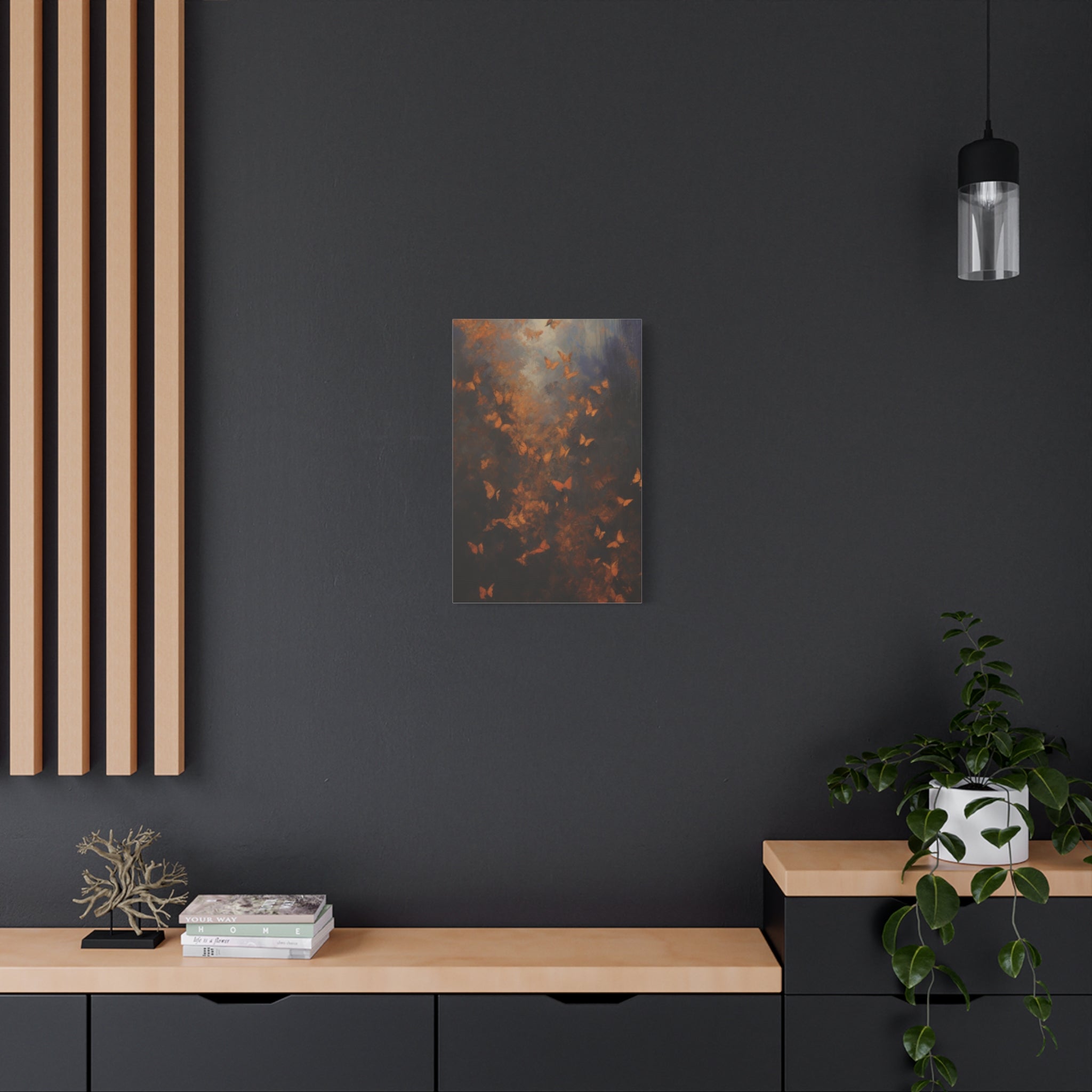 canvas-print-abstract-butterfly-brush-strokes-elegant-living-room-decor-housewarming-gift-wall-art-abstract-paintings-butterf