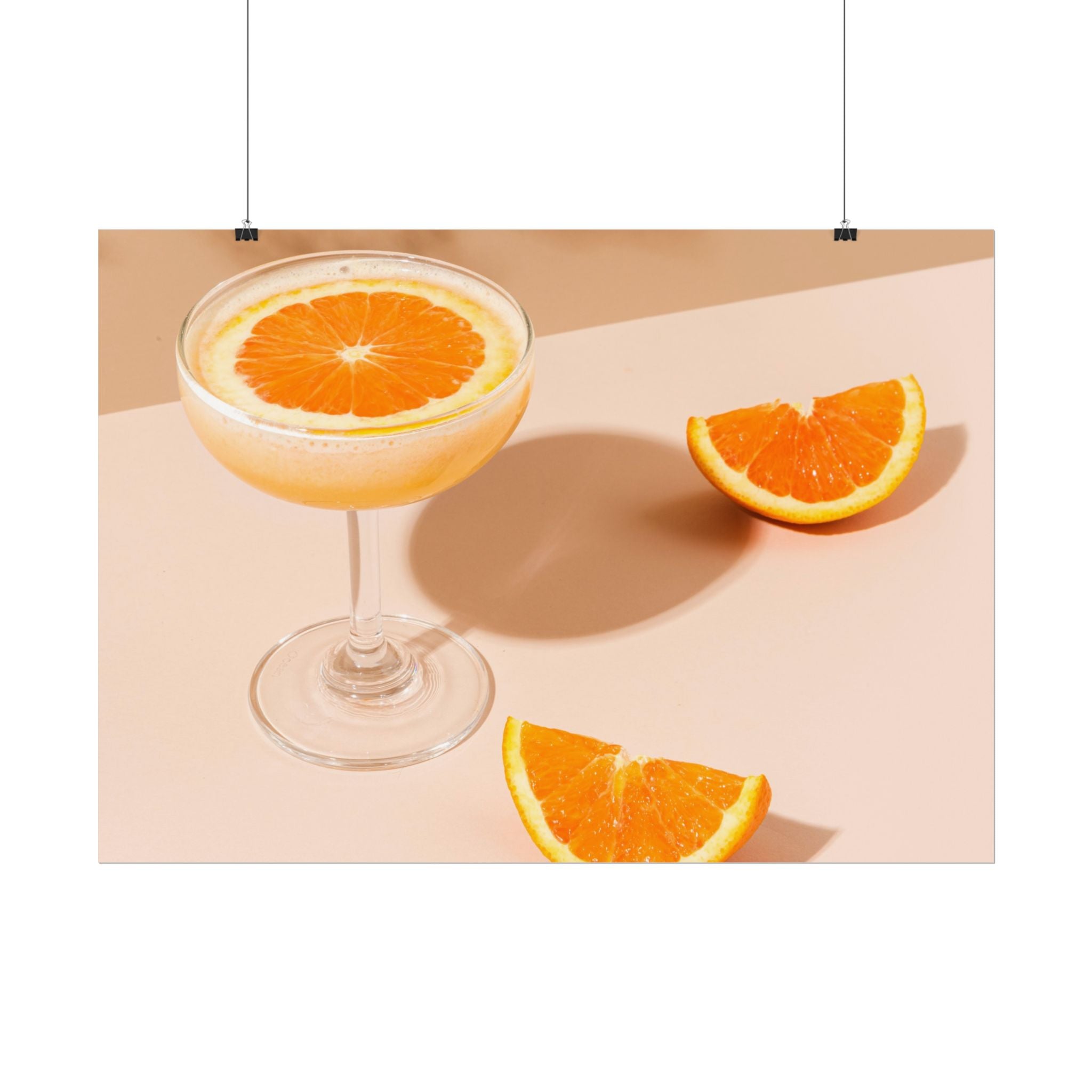 cocktail-margarita-poster-print-vibrant-wall-art-for-home-decor-kitchen-decor-bar-decor-gift-for-bartenders-housewarming-gift