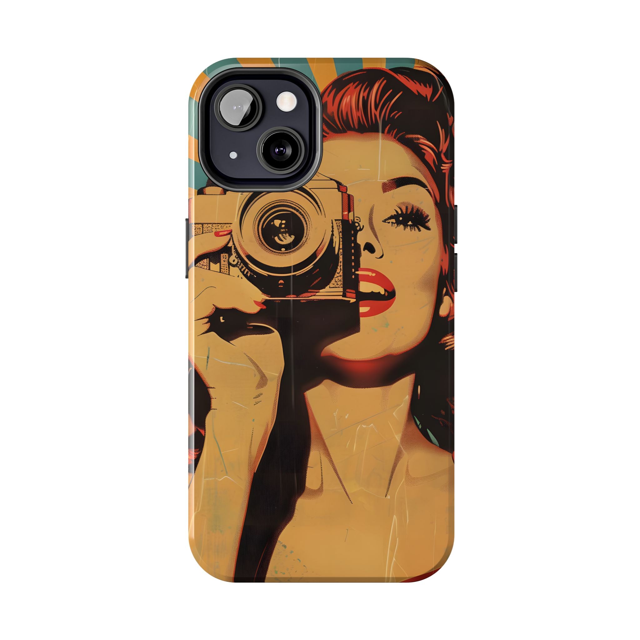 tough-iphone-cases-vintage-pin-up-girl-iphone-cover-strong-phone-protector-retro-pinup-design-protective-iphone-case-1