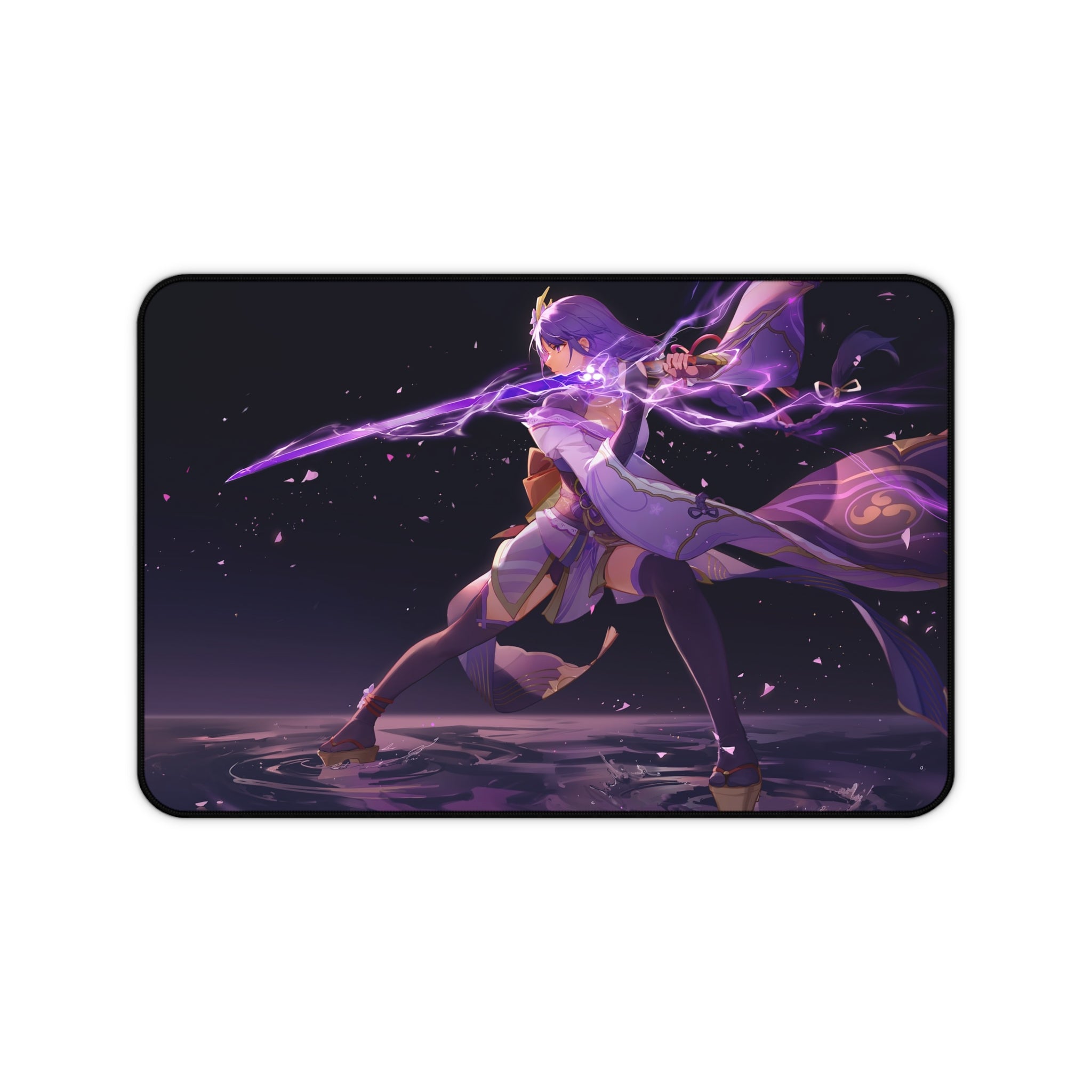 genshin-impact-raiden-shogun-mousepad-desk-mat-xl-anime-gaming-pad-waifu-extended-desk-pad-purple-ge