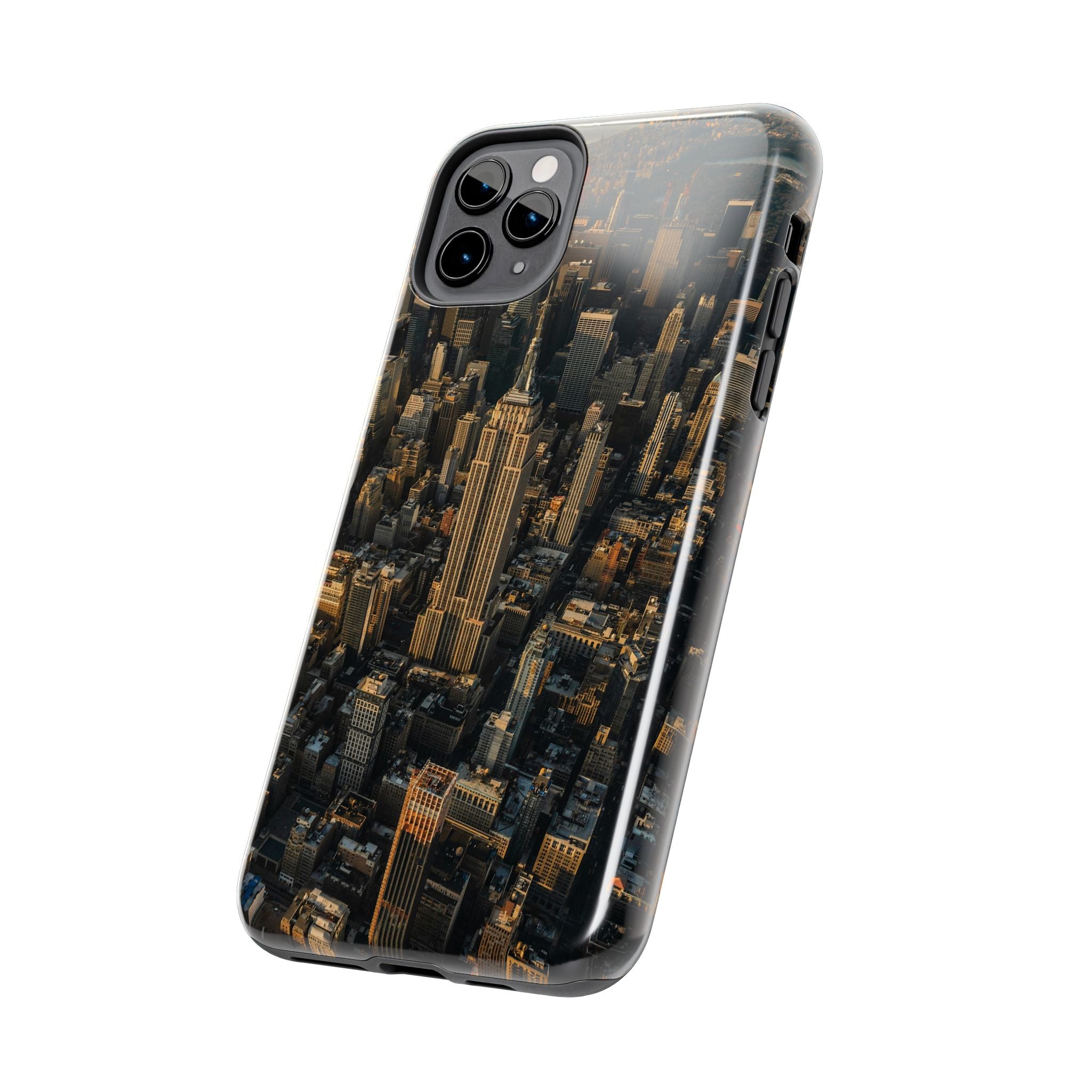 new-york-city-tough-iphone-case-urban-protective-iphone-cover-nyc-hard-shell-iphone-case-iphone-accessories-cool-tough-iphone