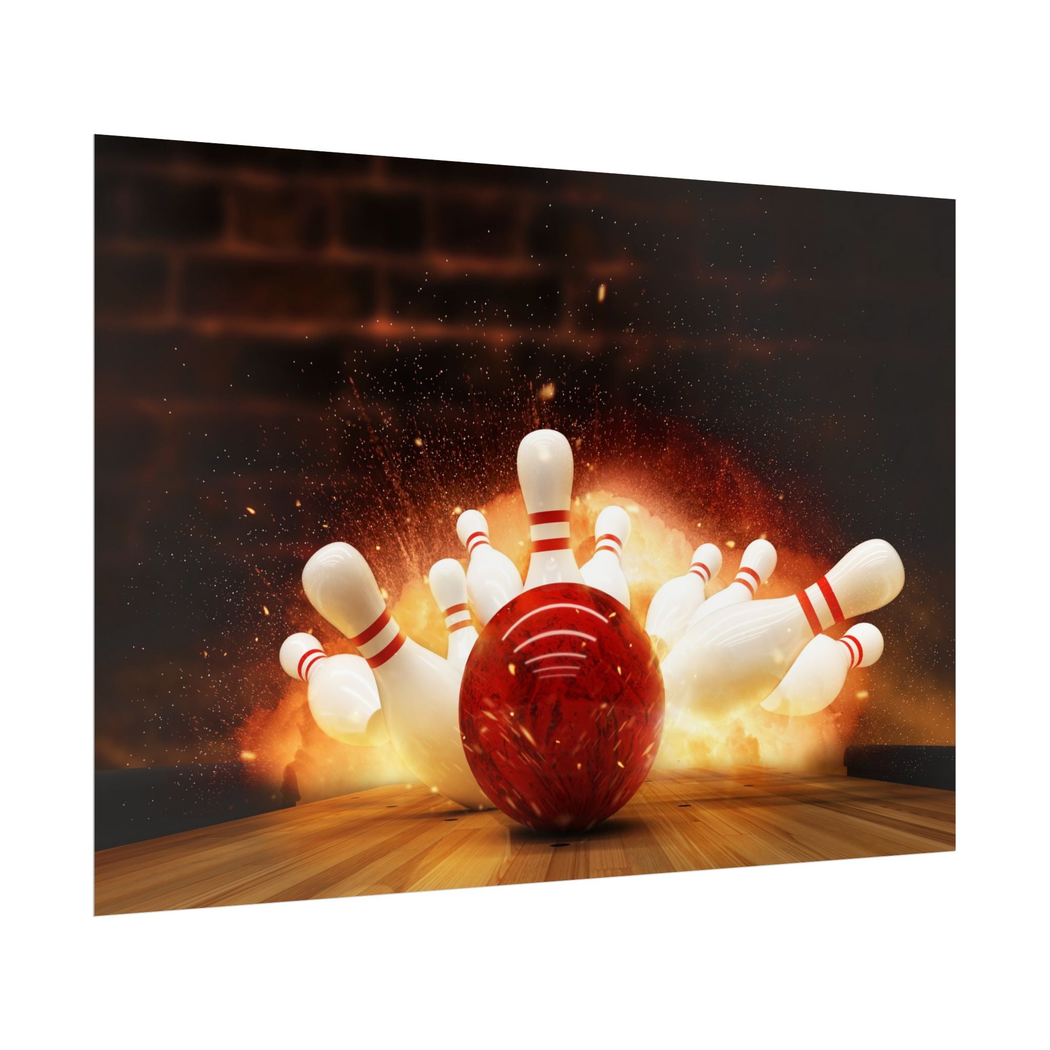 bowling-poster-wall-art-print-bowling-art-home-decor-bowling-gifts-bowling-art-print-housewarming-gifts-bowling-poster