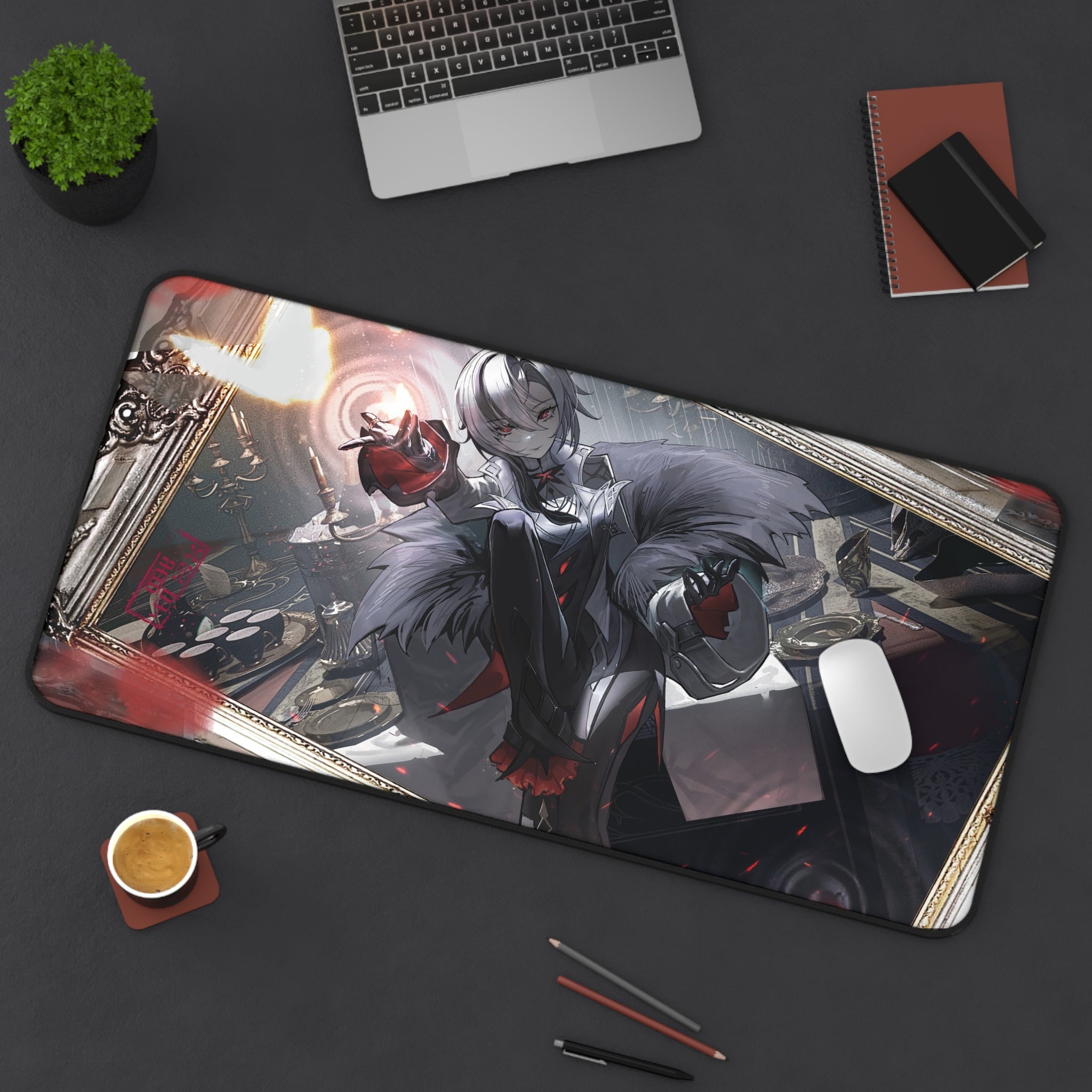 genshin-impact-arlecchino-mousepad-desk-mat-xl-anime-gaming-pad-waifu-extended-desk-pad-mirror-gensh