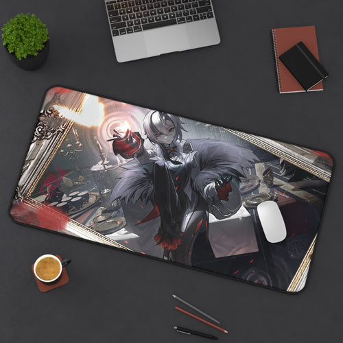 genshin-impact-arlecchino-mousepad-desk-mat-xl-anime-gaming-pad-waifu-extended-desk-pad-mirror-gensh
