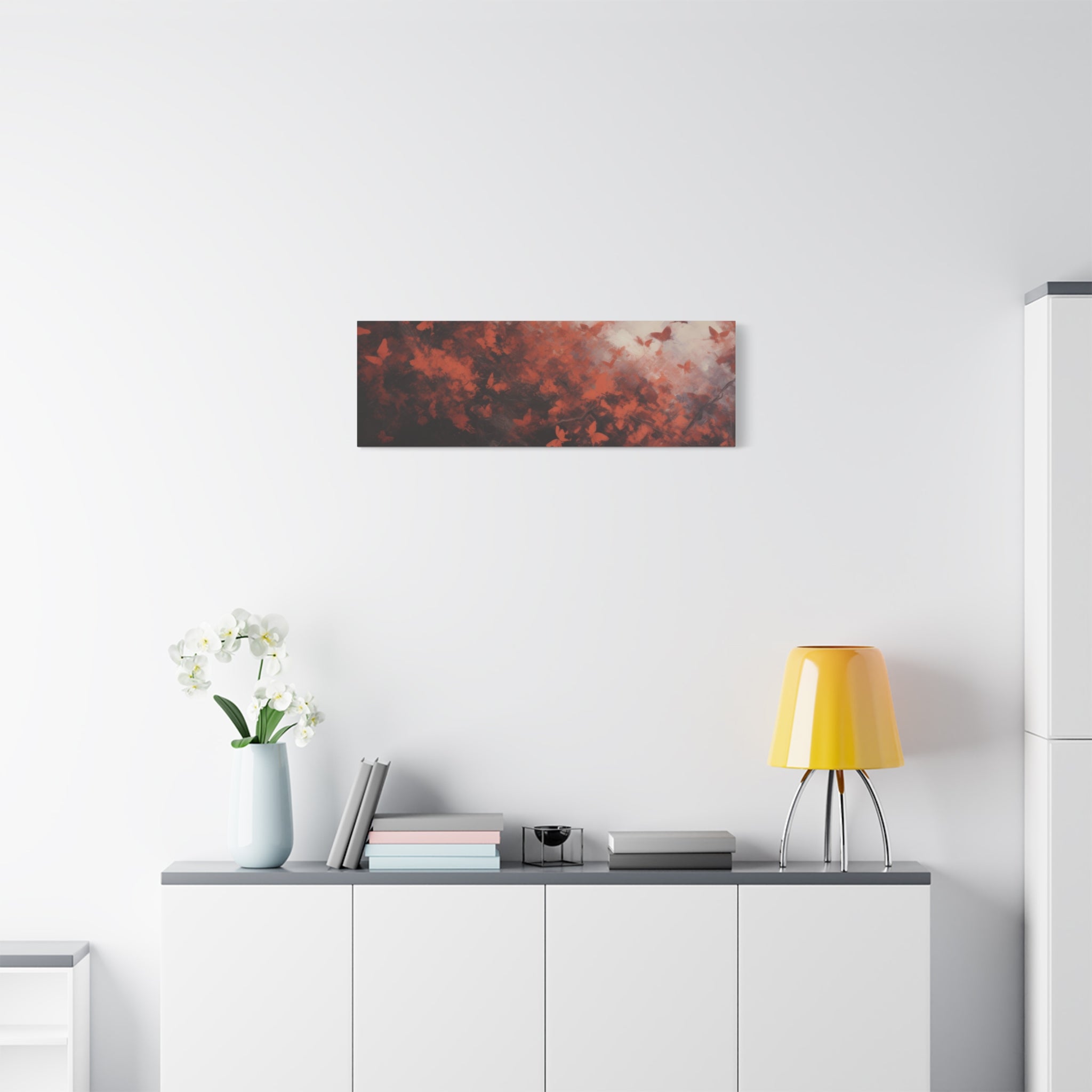 canvas-print-red-butterfly-brush-strokes-elegant-living-room-decor-housewarming-gift-wall-art-abstract-paintings-butterfly-de