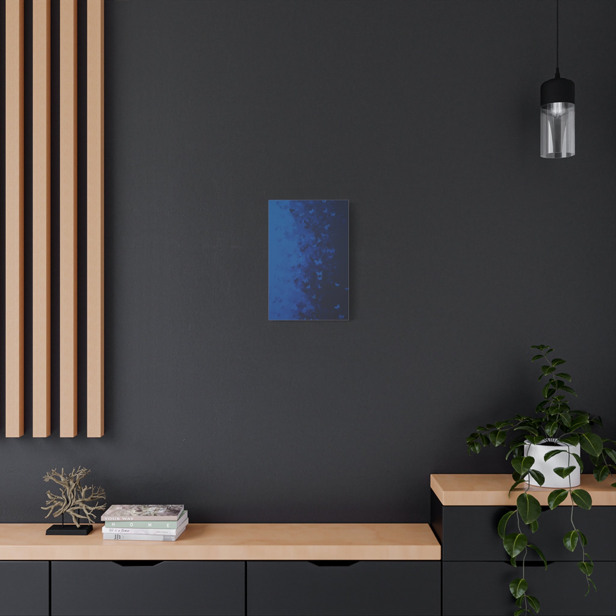 canvas-print-blue-abstract-butterfly-brush-strokes-living-room-decor-housewarming-gift-wall-art-abstract-paintings-butterfly-