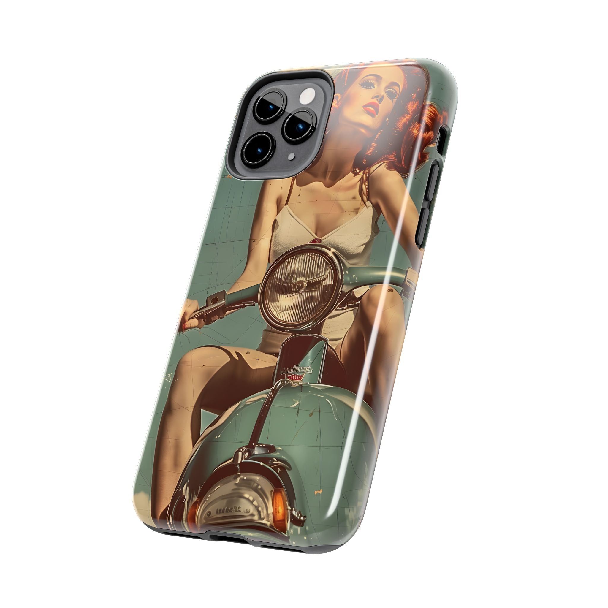 tough-iphone-cases-vintage-pin-up-girl-iphone-cover-strong-iphone-protector-retro-pinup-design-protective-iphone-case-2